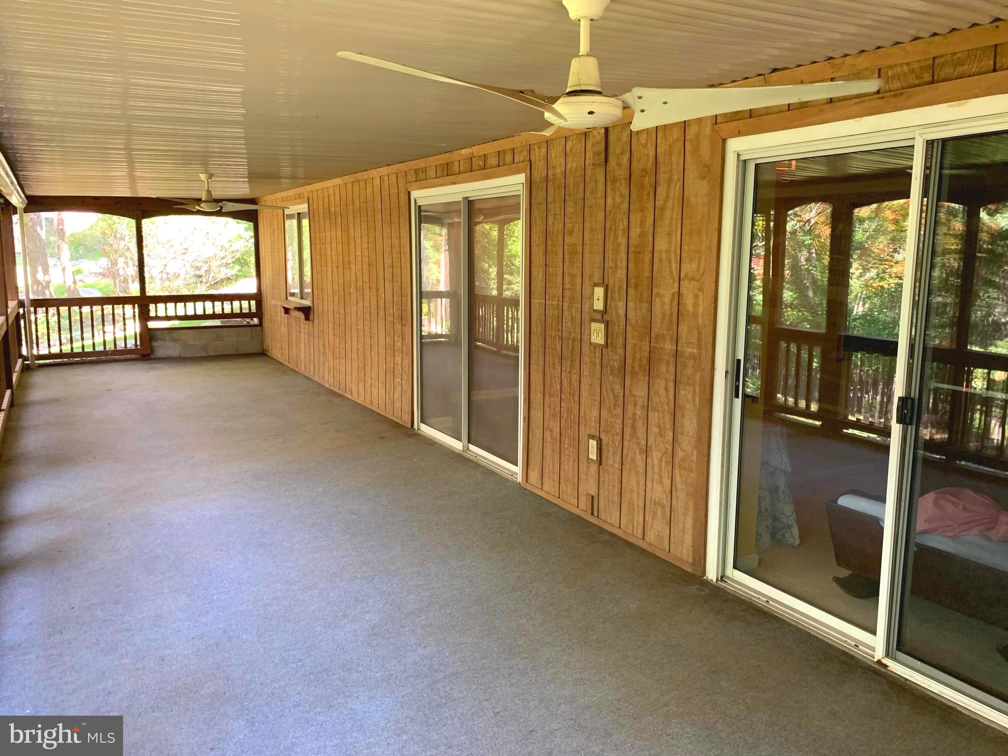 SHANNONDALE - Residential