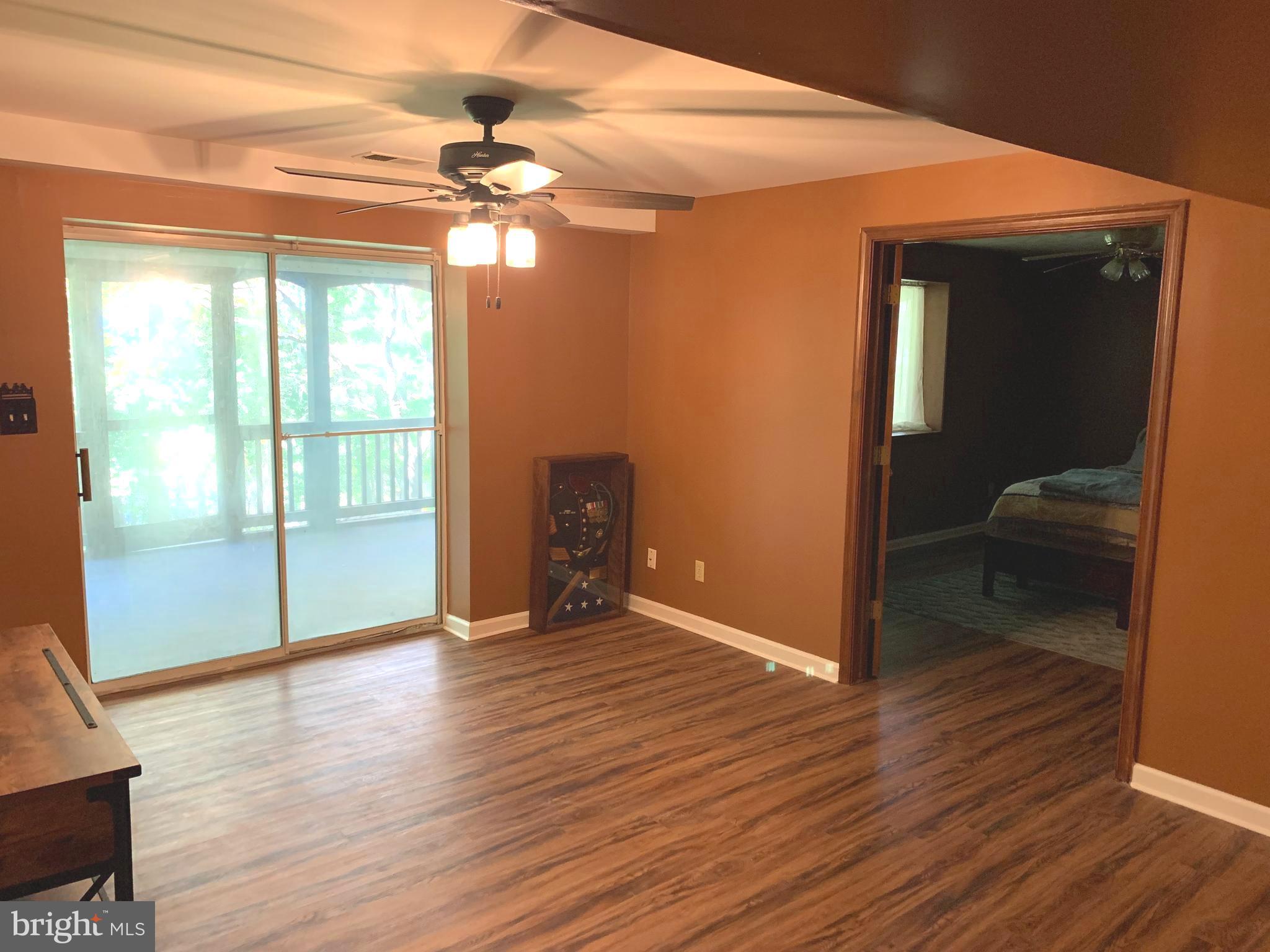 SHANNONDALE - Residential