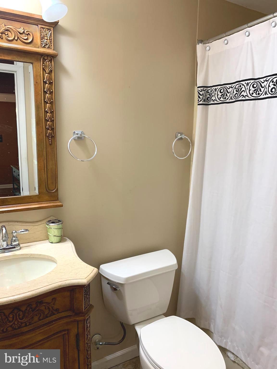 SHANNONDALE - Residential