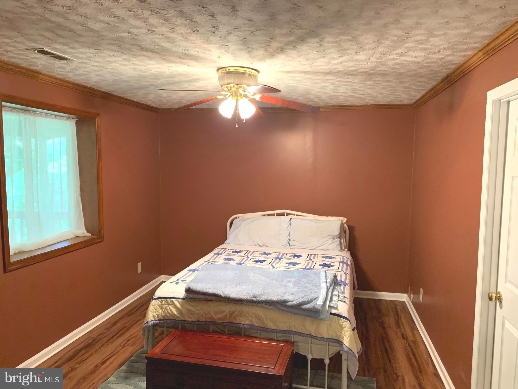 SHANNONDALE - Residential