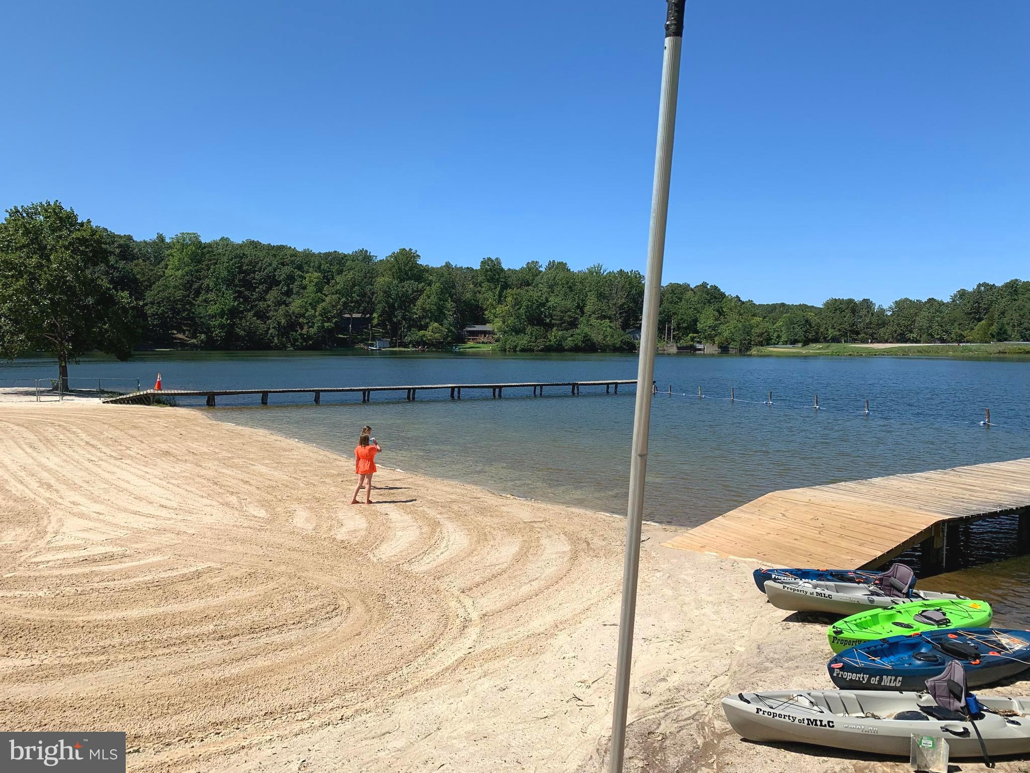 SHANNONDALE - Residential