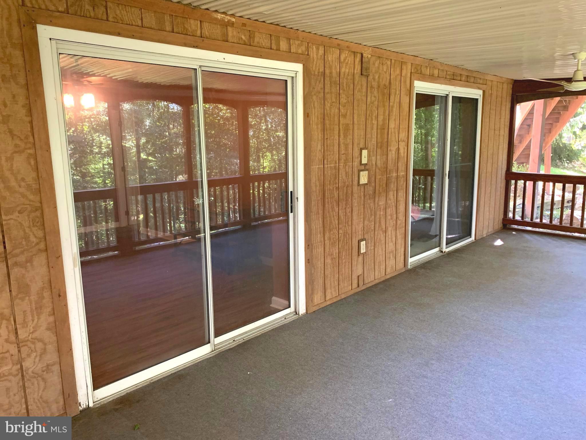 SHANNONDALE - Residential