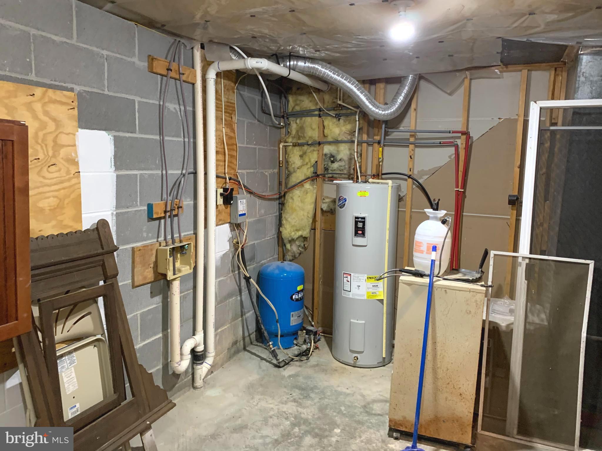 SHANNONDALE - Residential