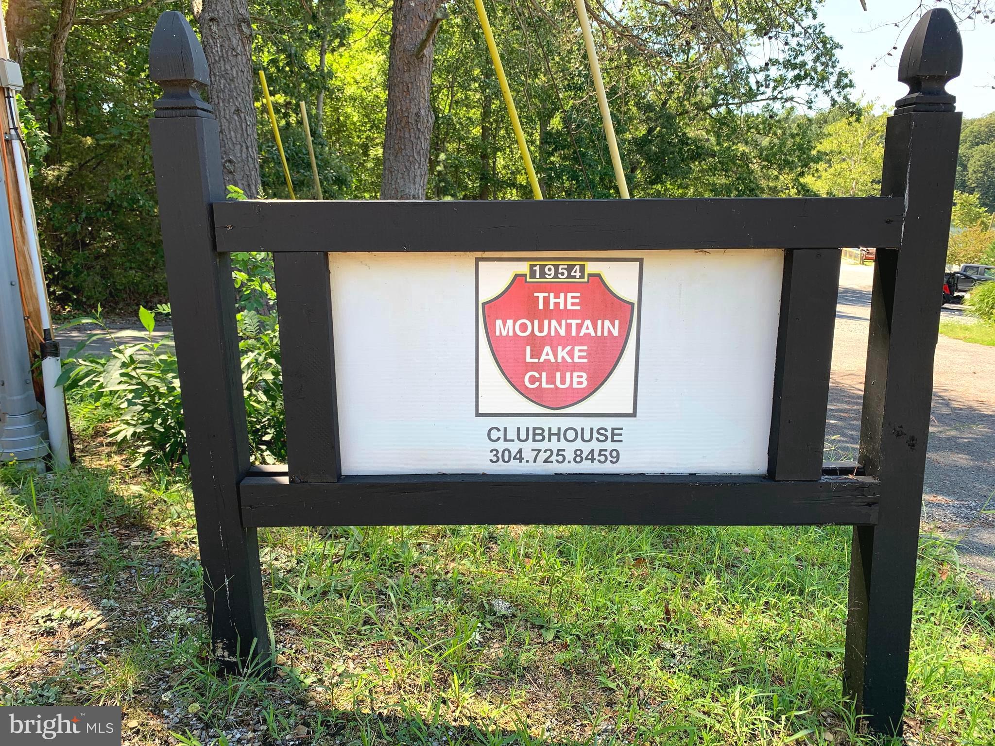 SHANNONDALE - Residential