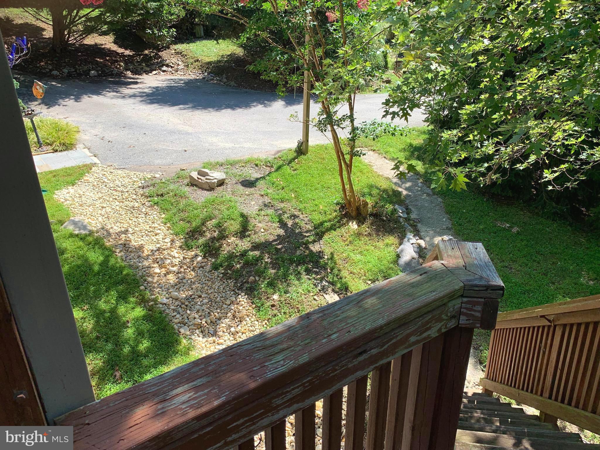 SHANNONDALE - Residential