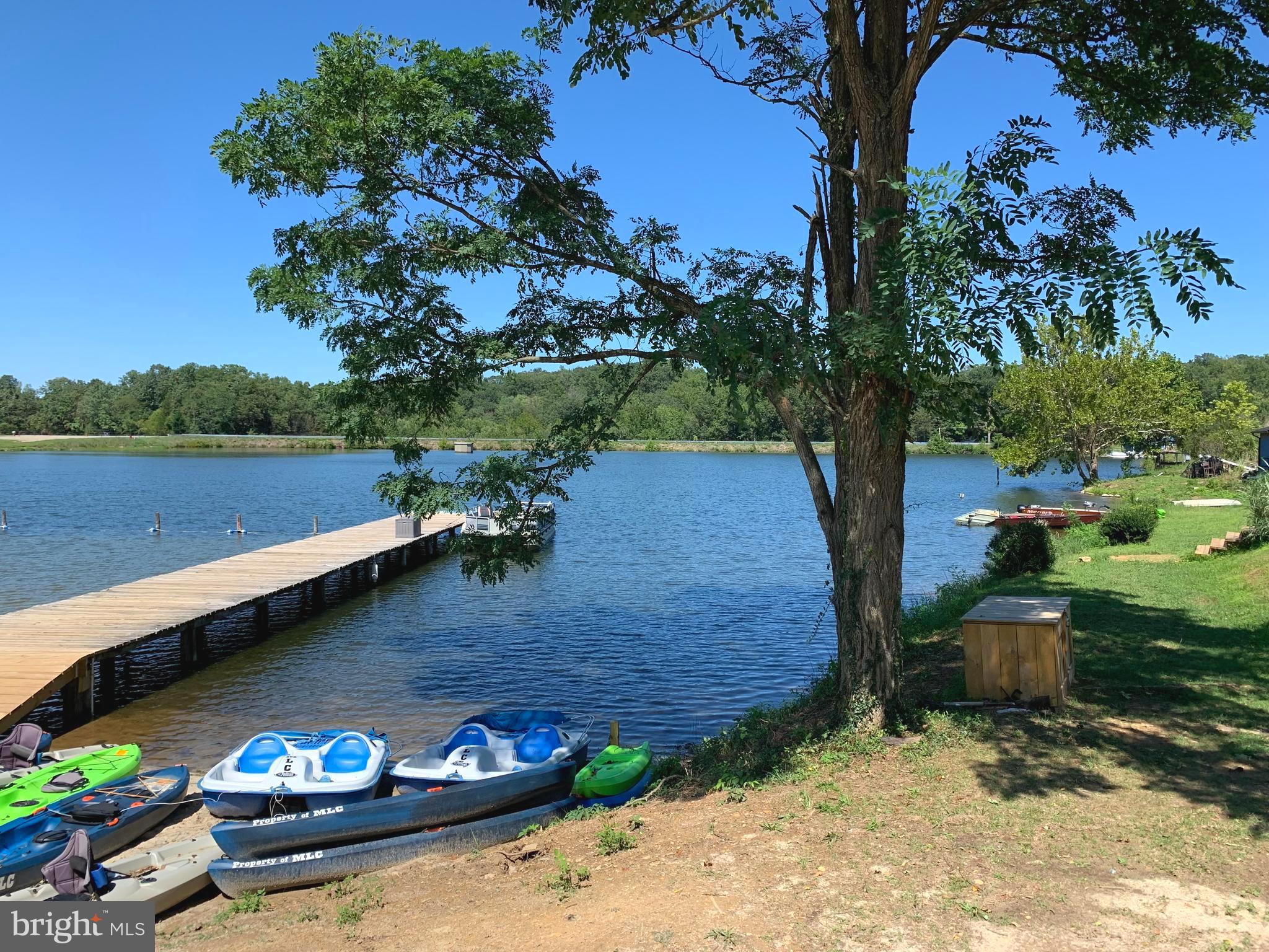 SHANNONDALE - Residential