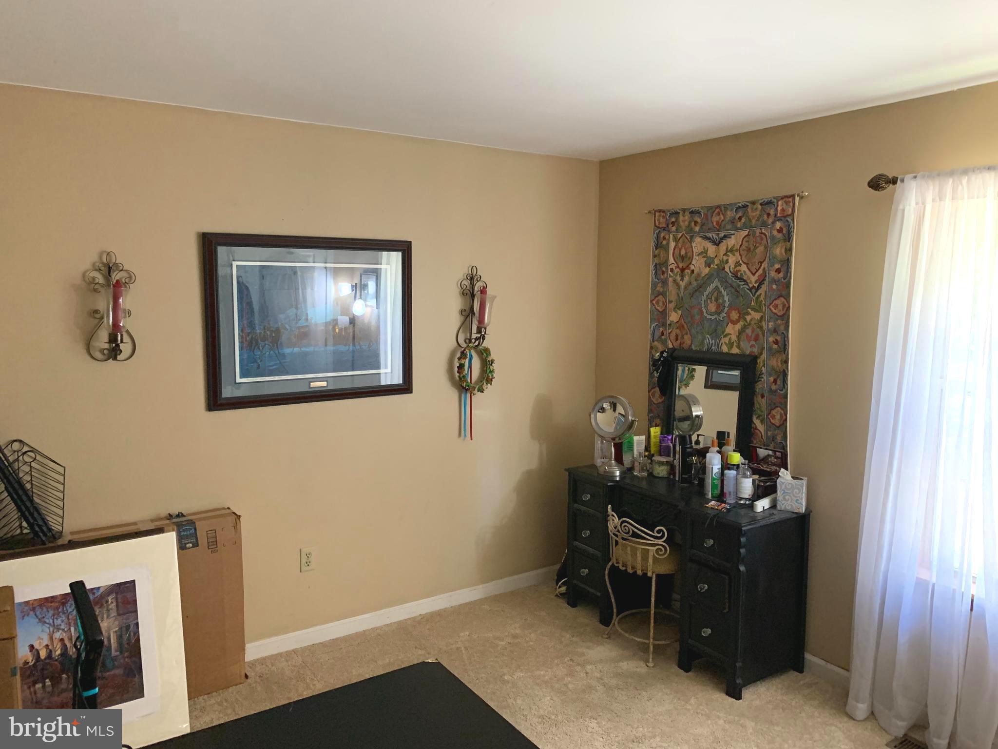 SHANNONDALE - Residential