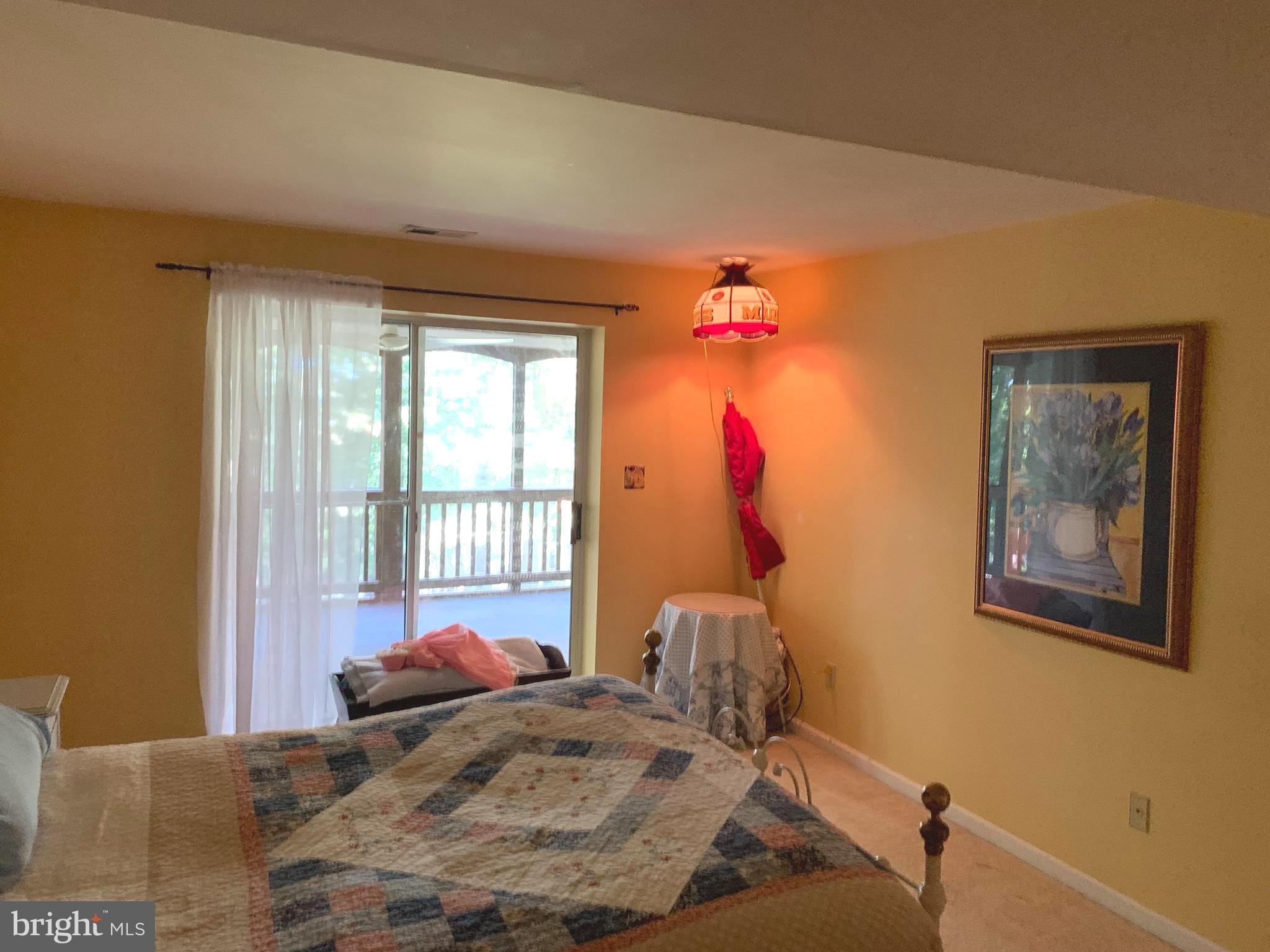 SHANNONDALE - Residential