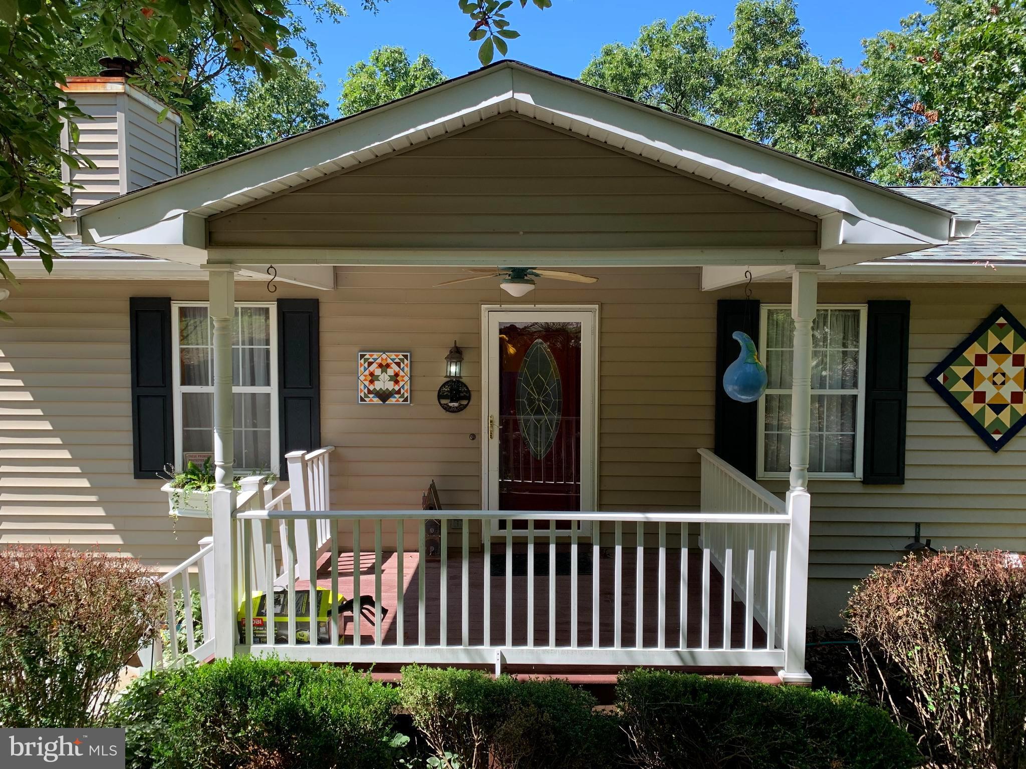 SHANNONDALE - Residential