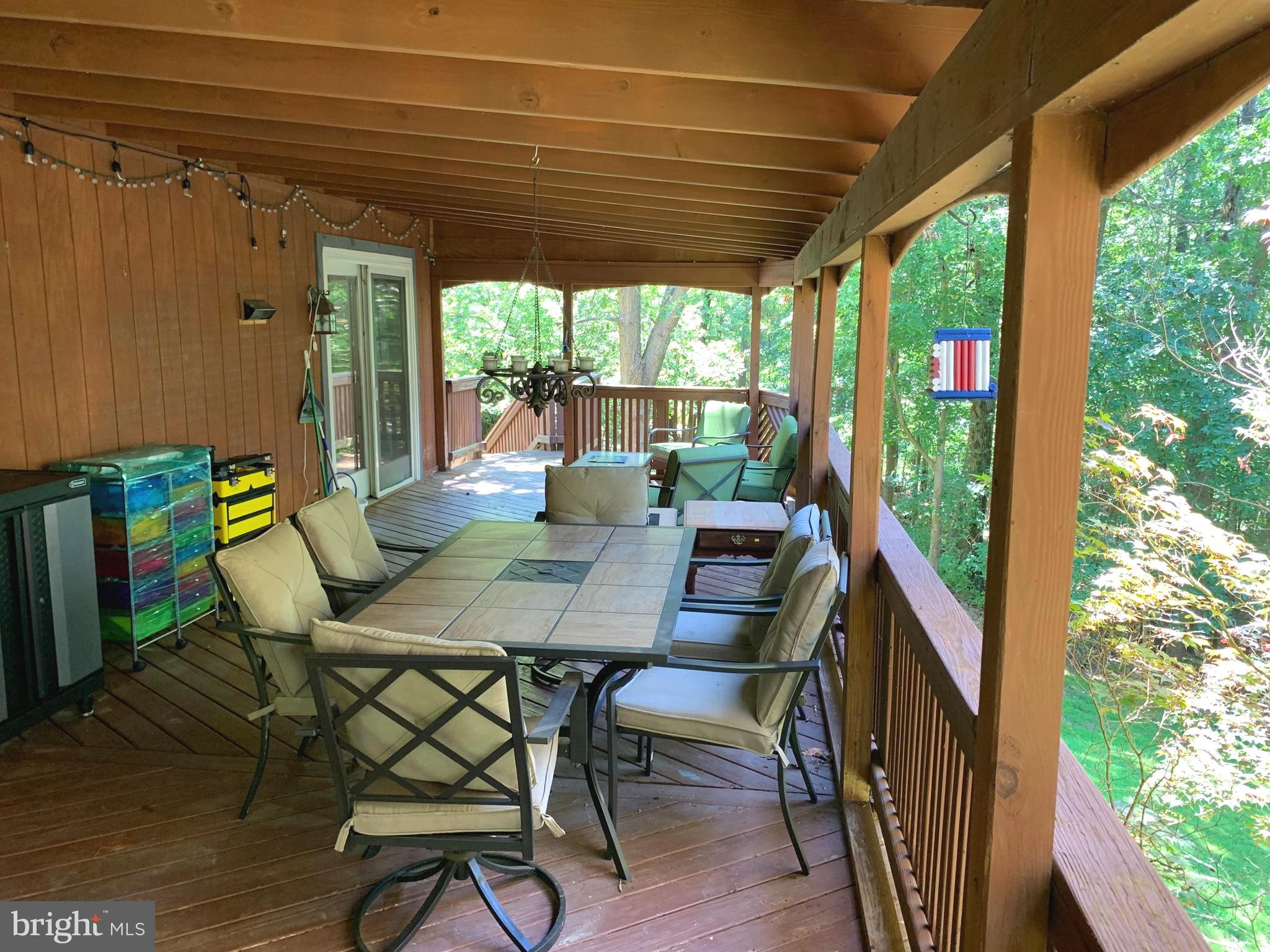 SHANNONDALE - Residential