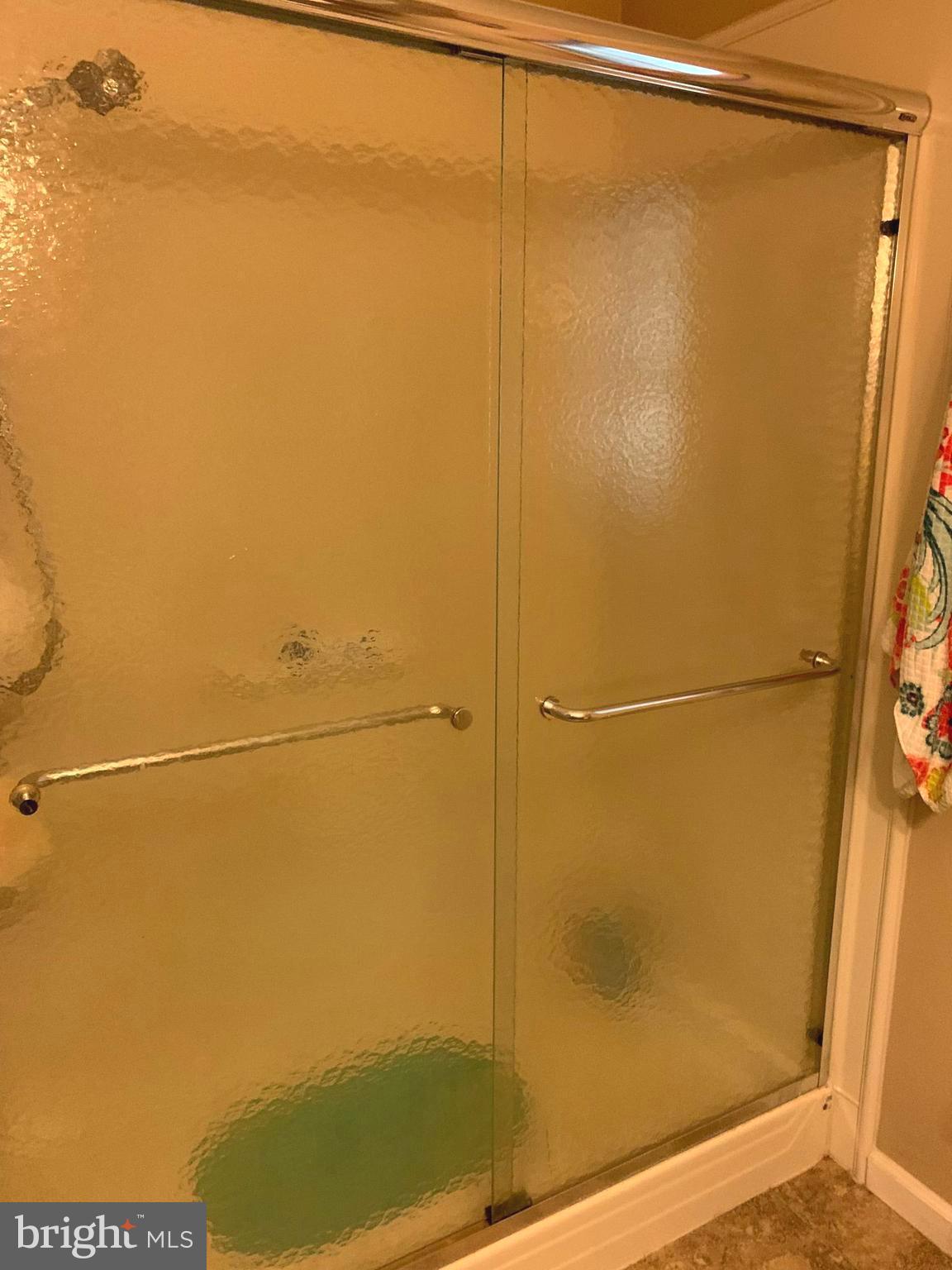 SHANNONDALE - Residential