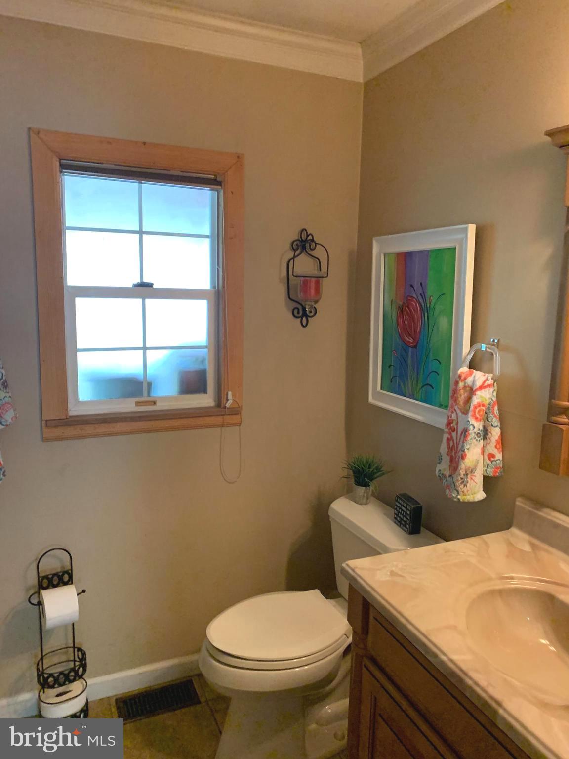 SHANNONDALE - Residential