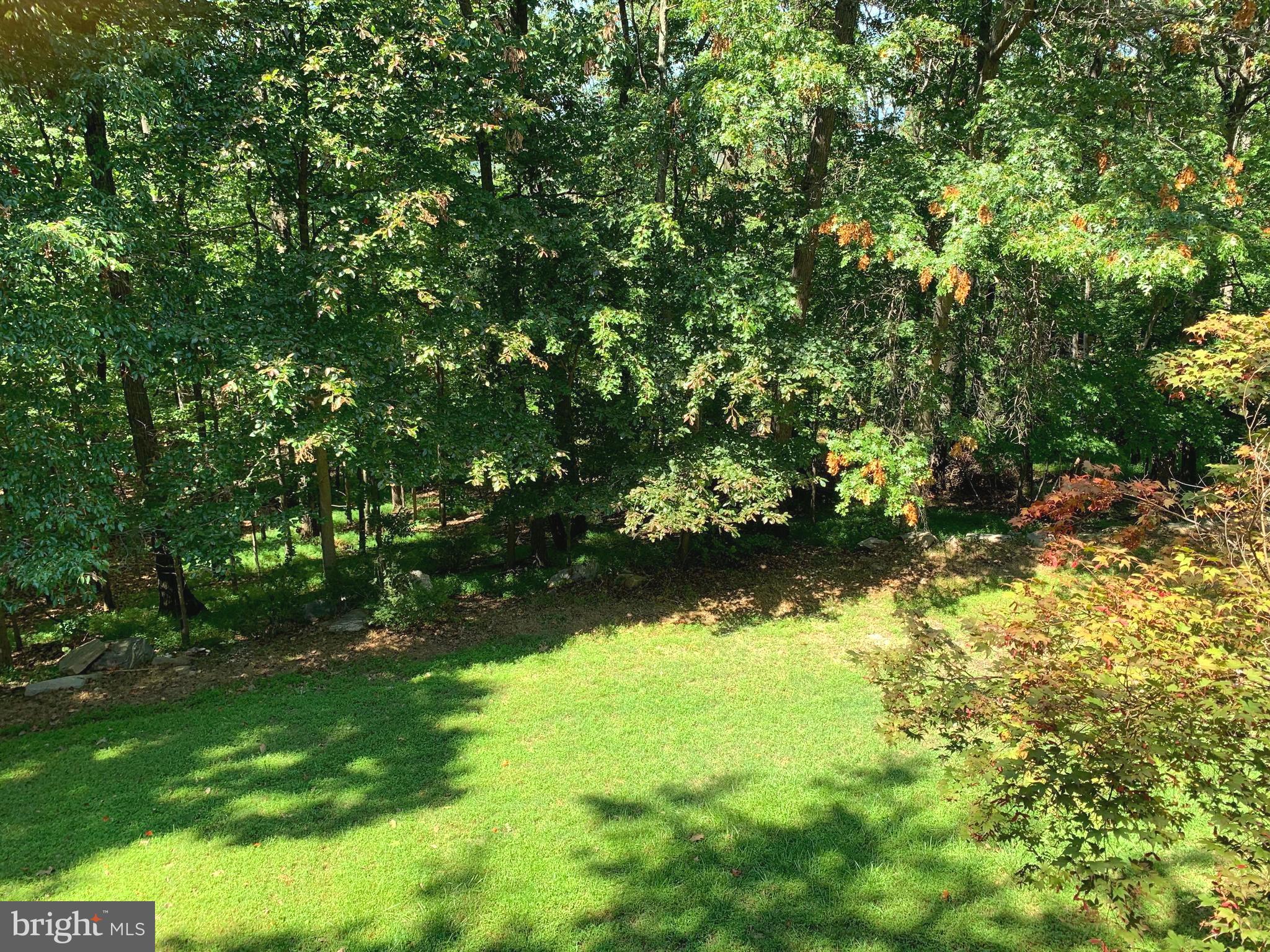 SHANNONDALE - Residential