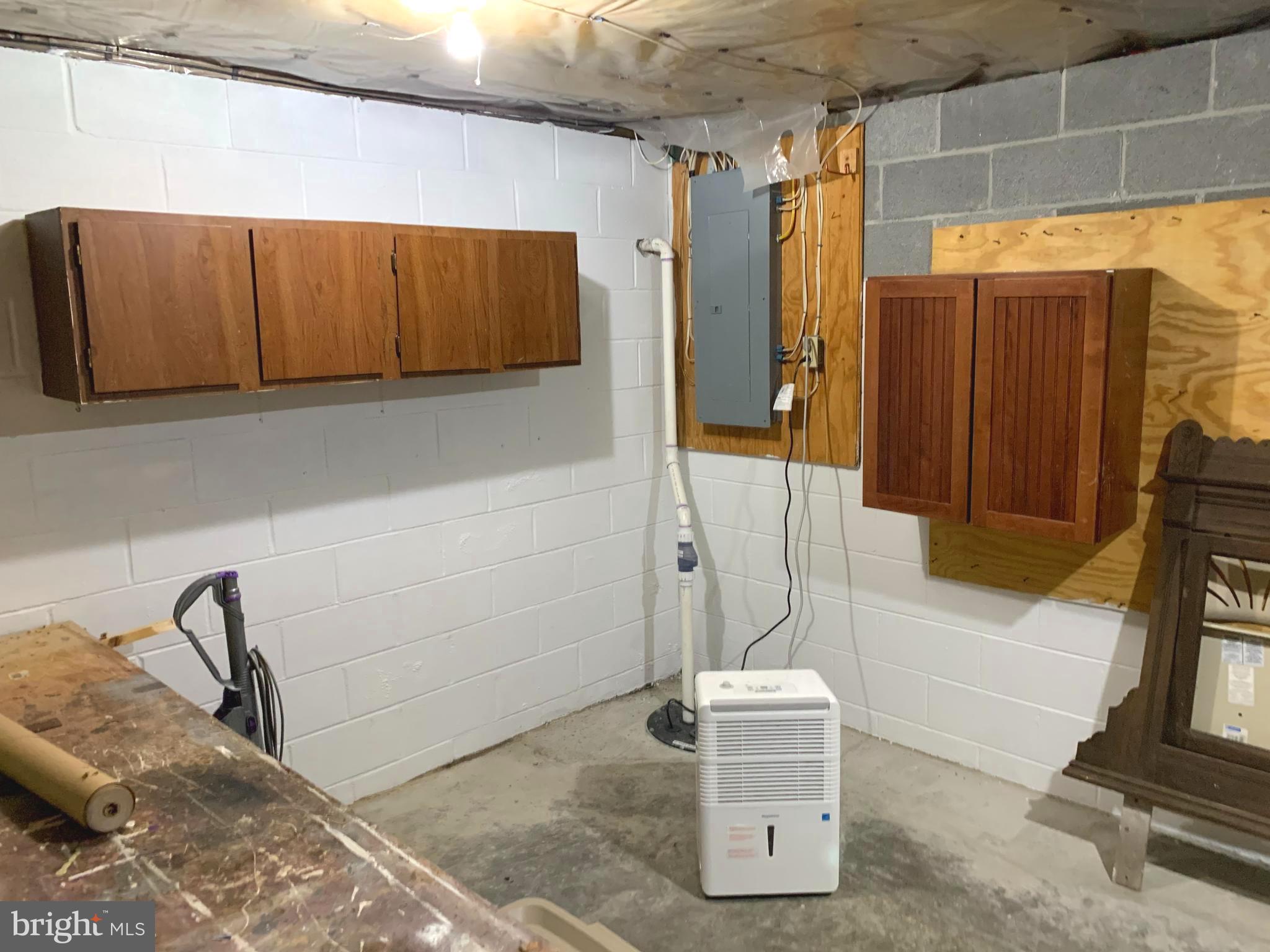 SHANNONDALE - Residential