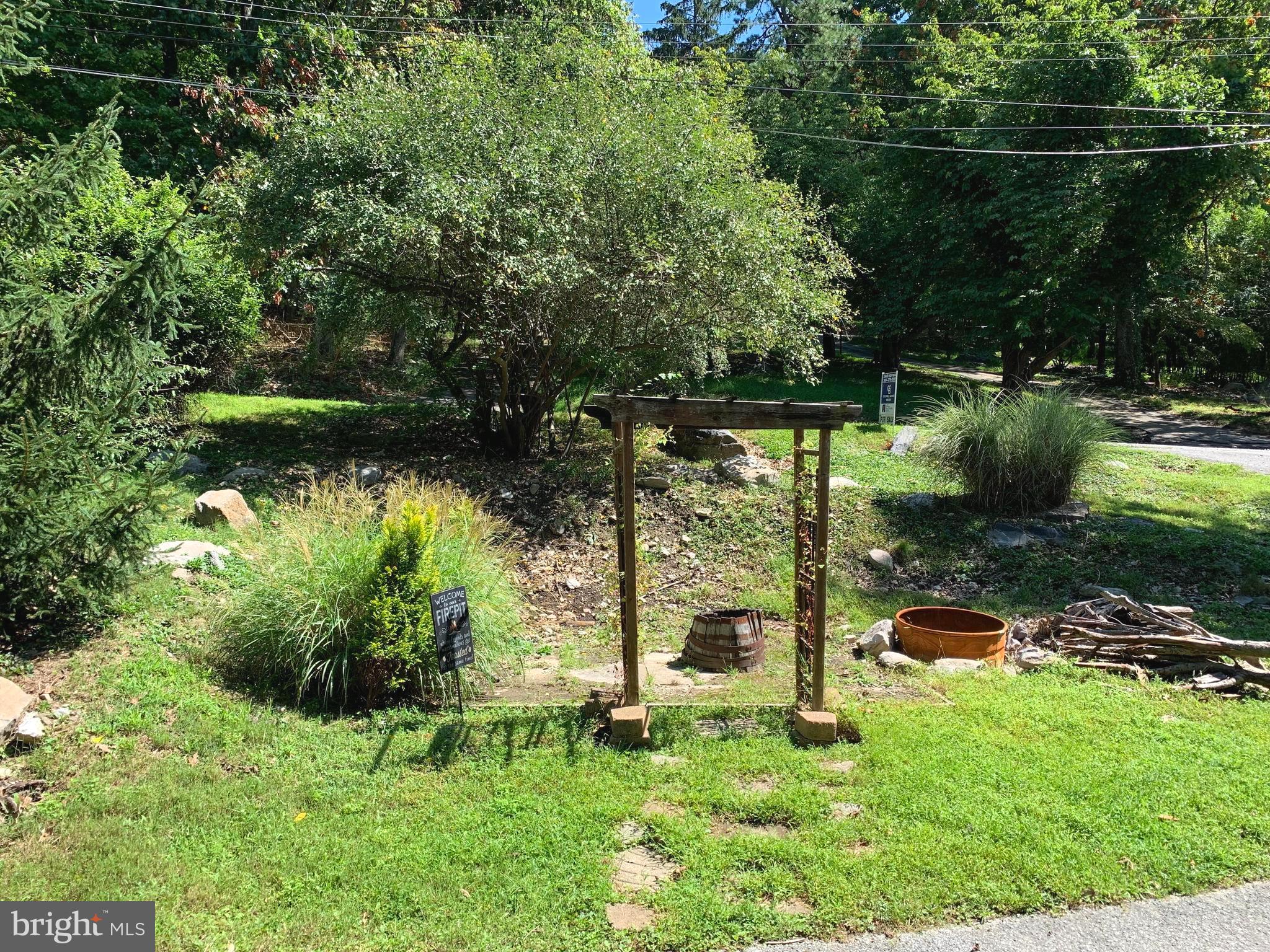 SHANNONDALE - Residential