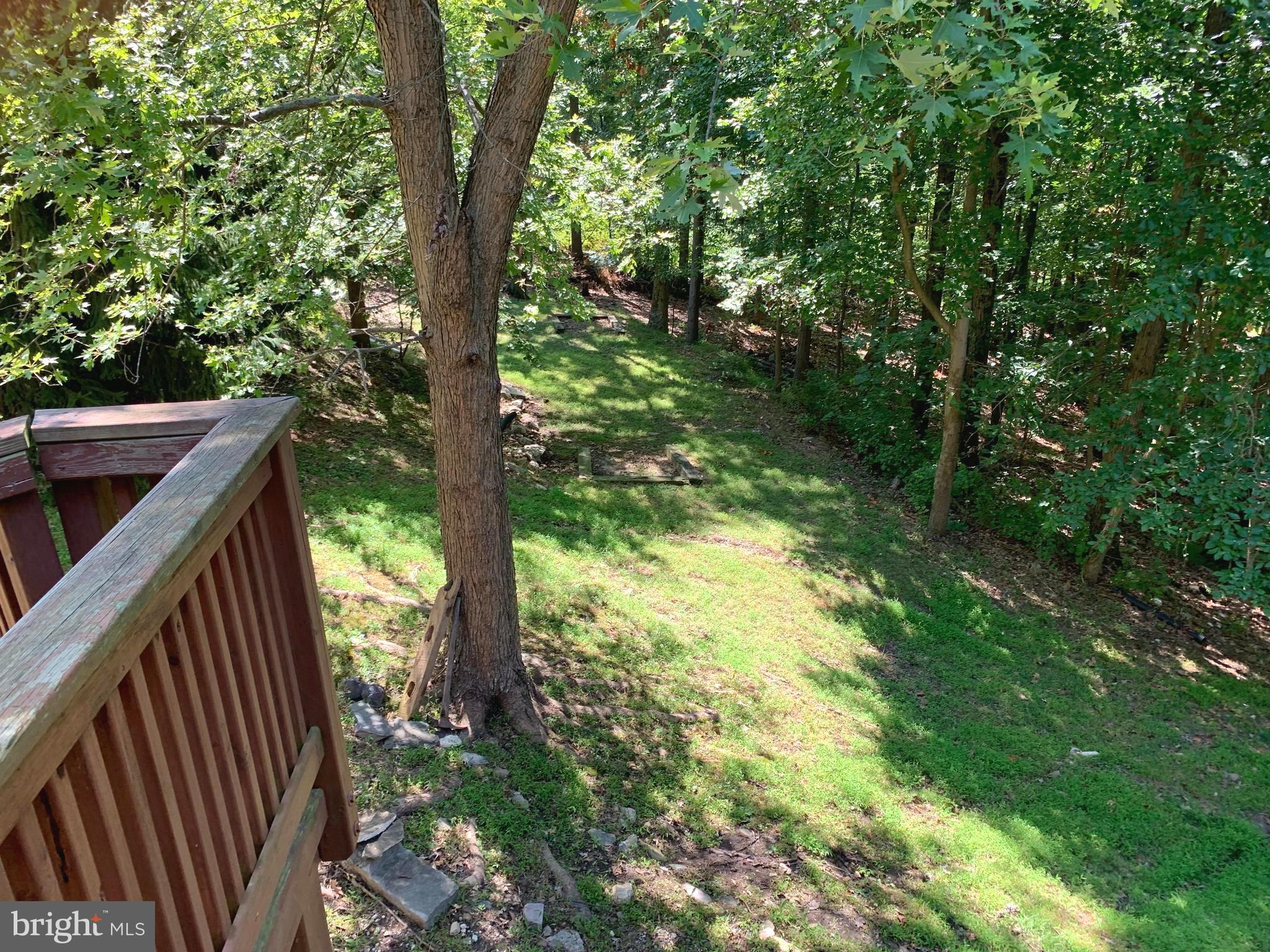 SHANNONDALE - Residential