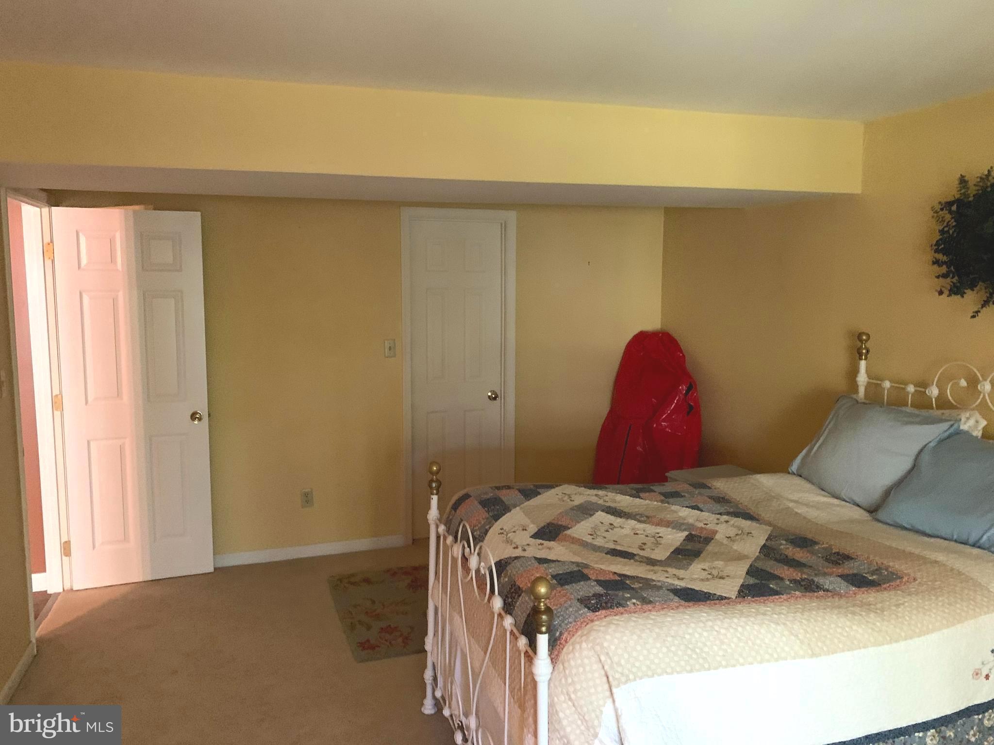 SHANNONDALE - Residential