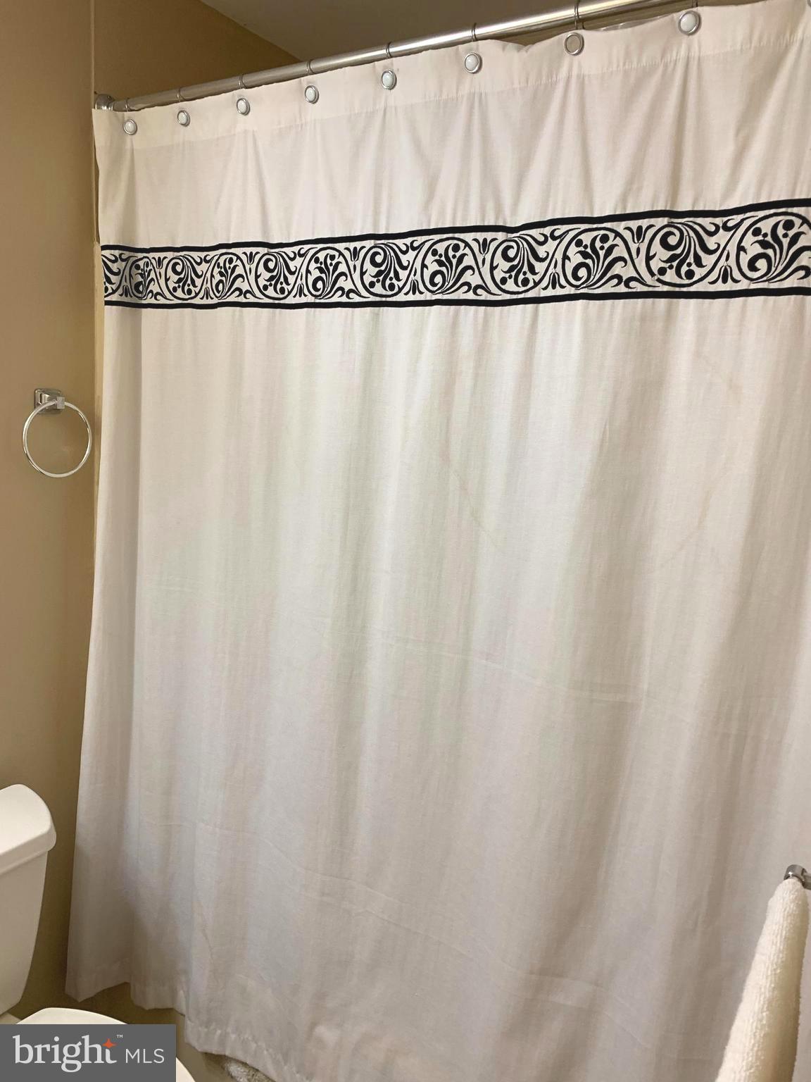 SHANNONDALE - Residential