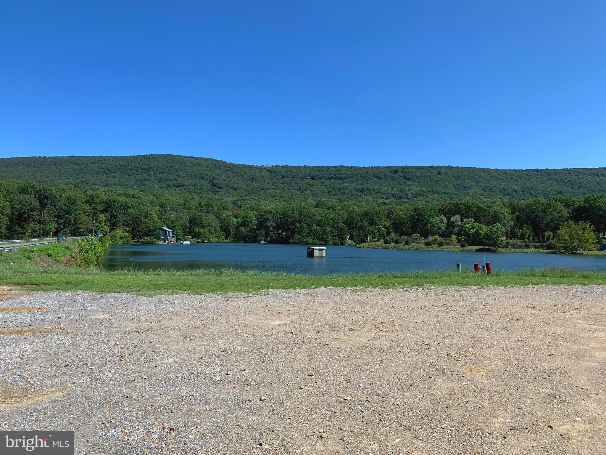 SHANNONDALE - Residential