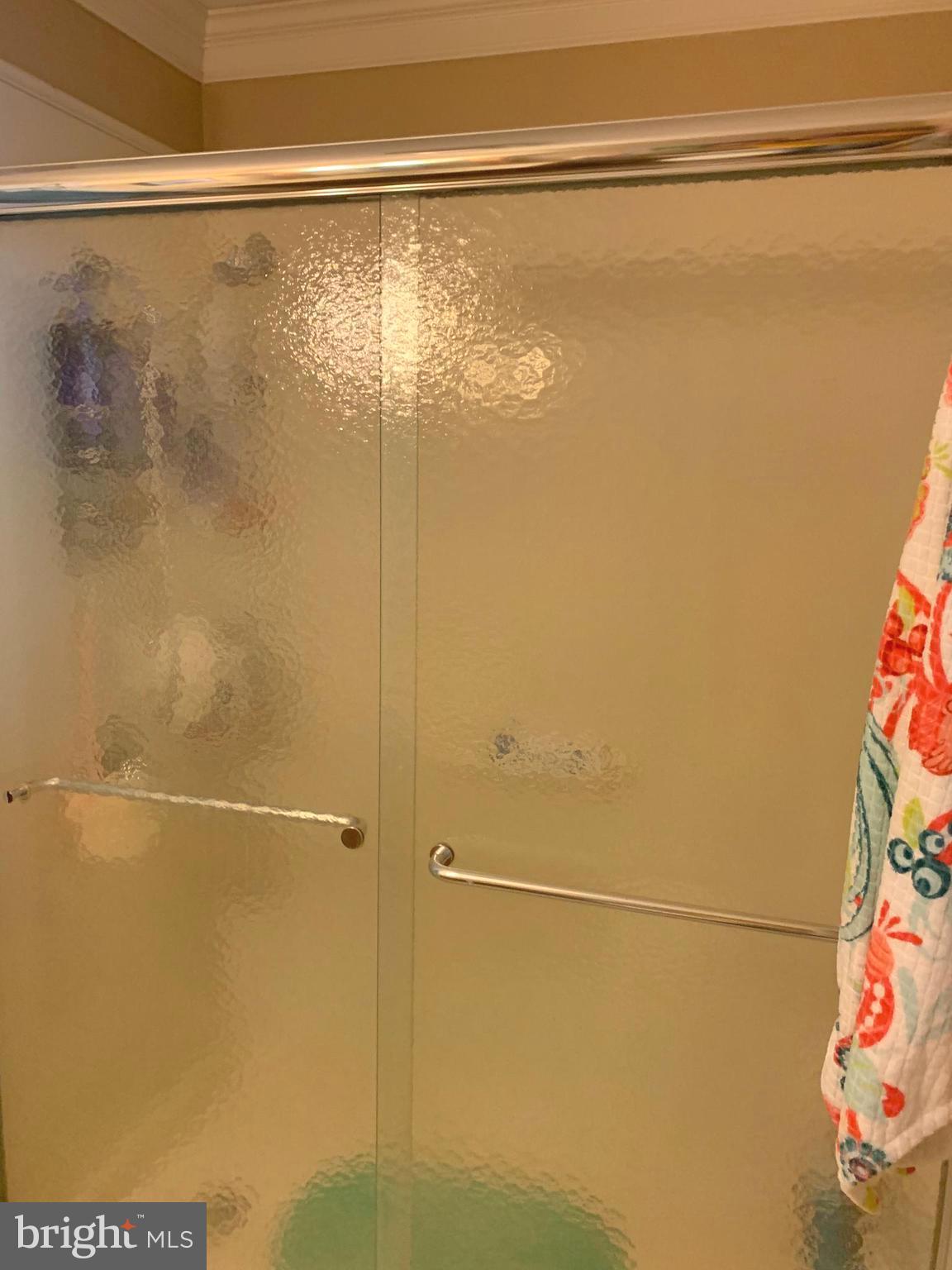 SHANNONDALE - Residential