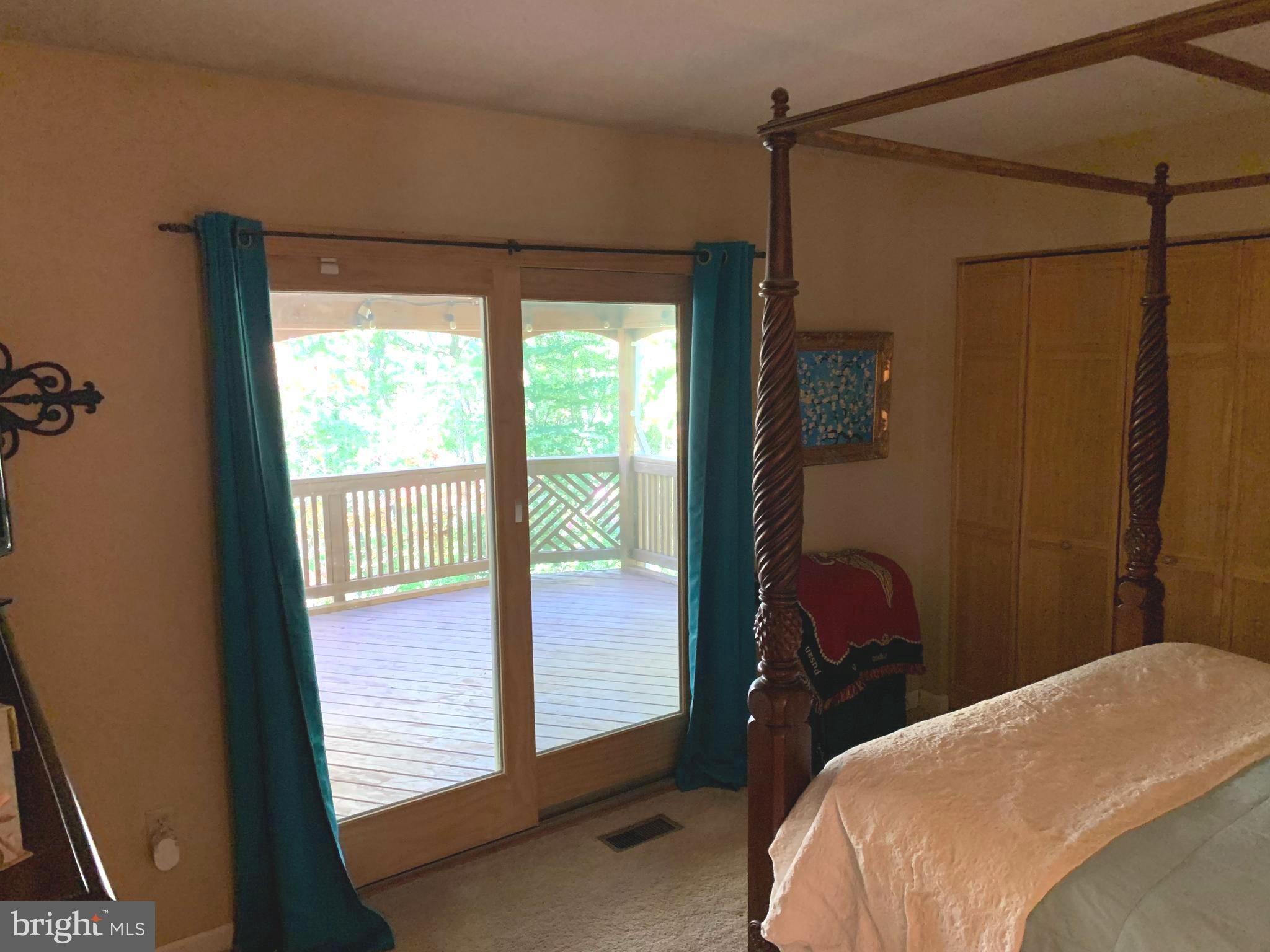 SHANNONDALE - Residential