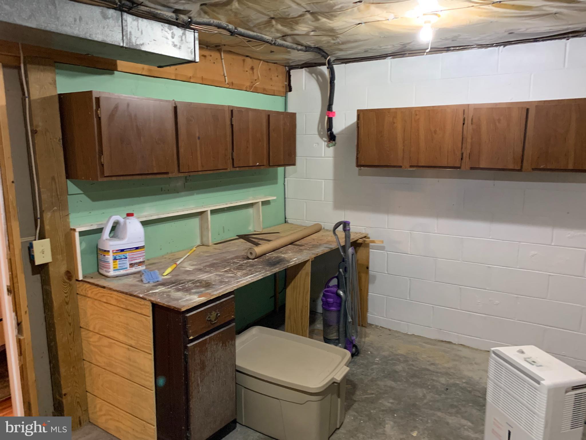 SHANNONDALE - Residential