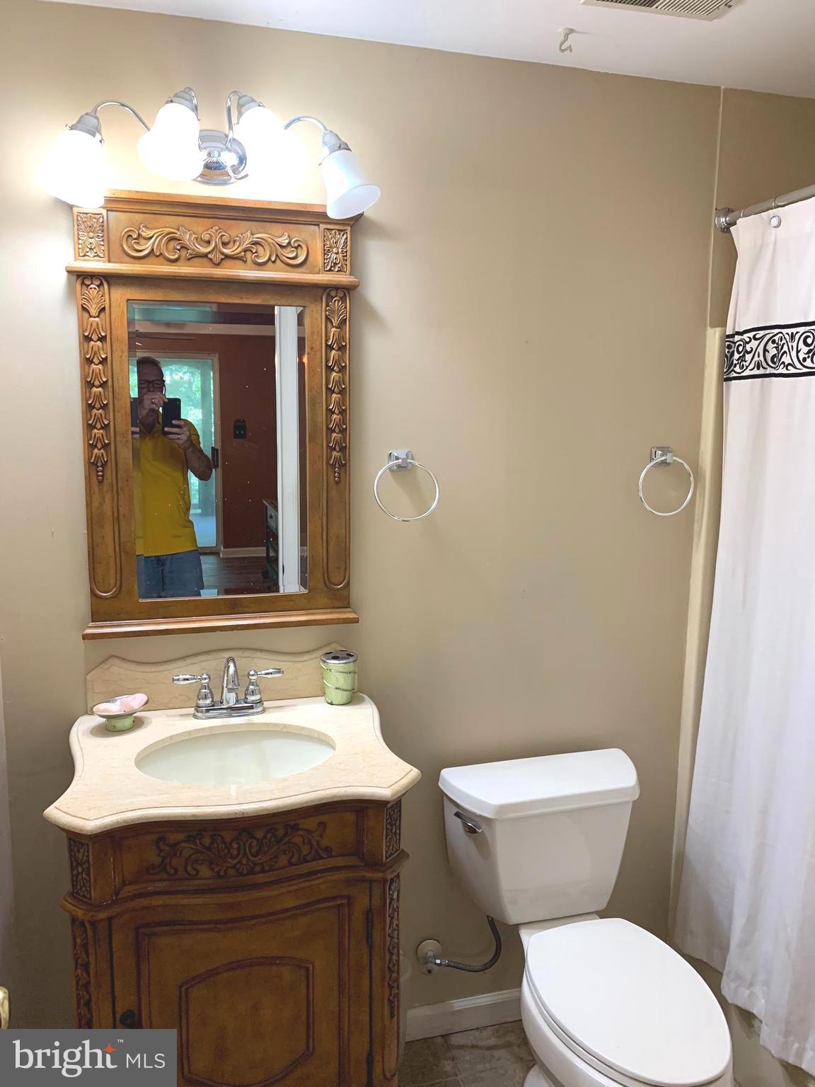 SHANNONDALE - Residential