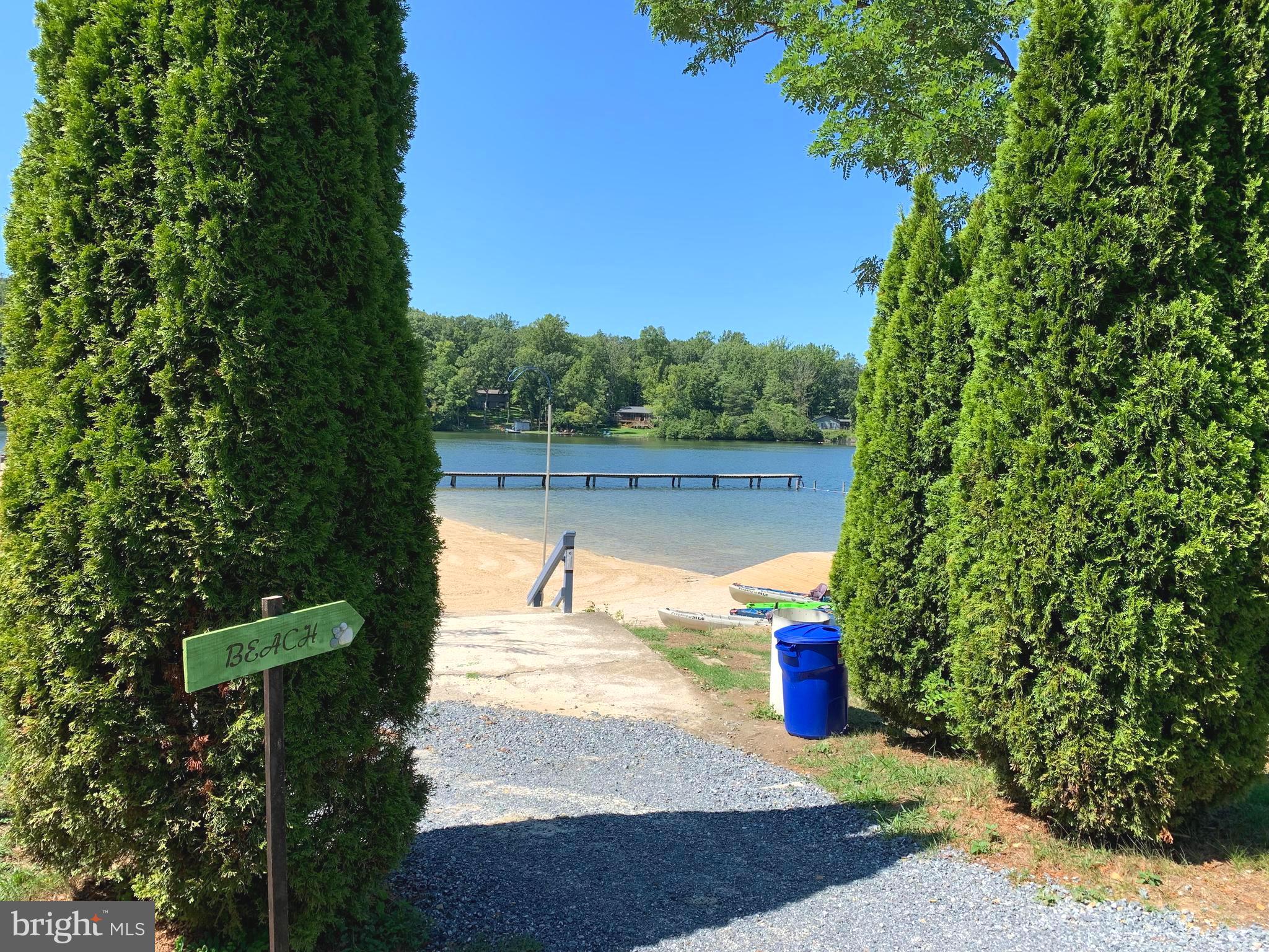 SHANNONDALE - Residential