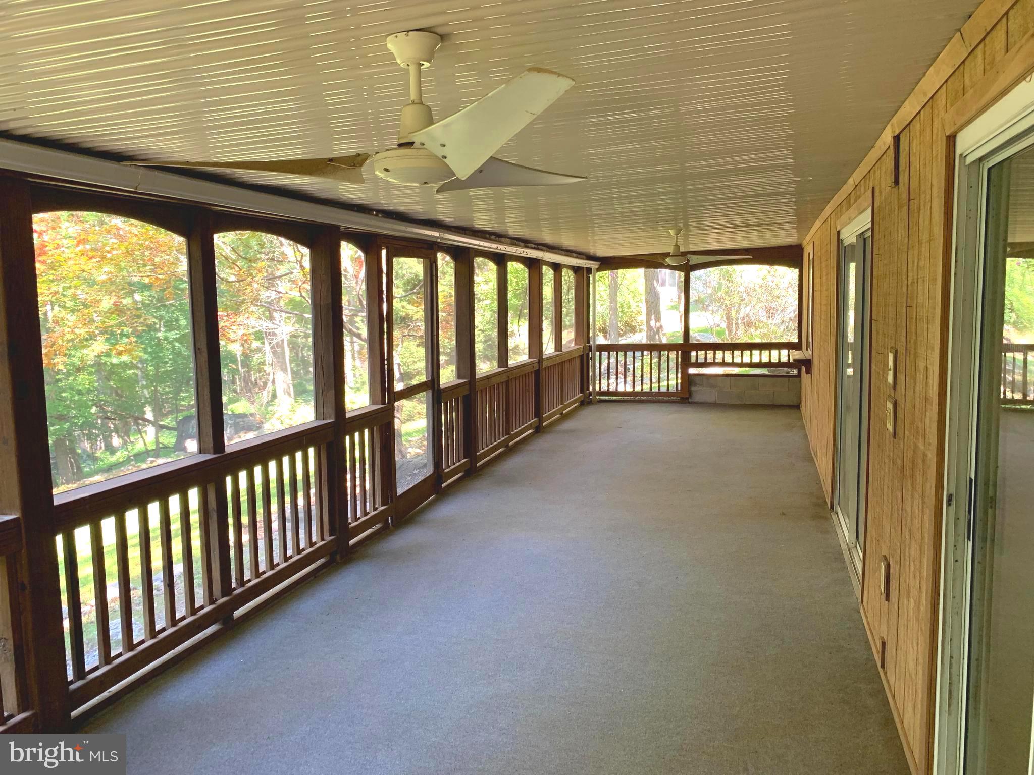 SHANNONDALE - Residential