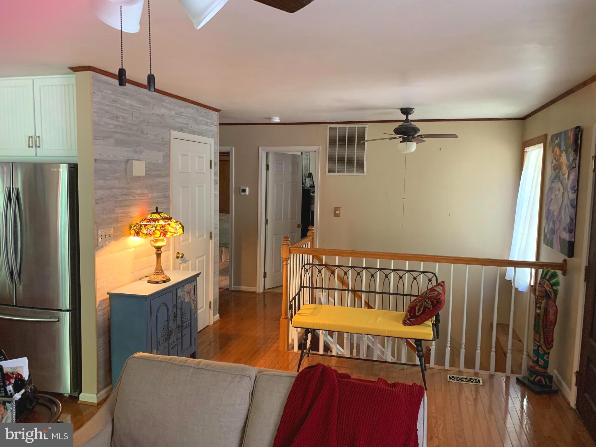 SHANNONDALE - Residential