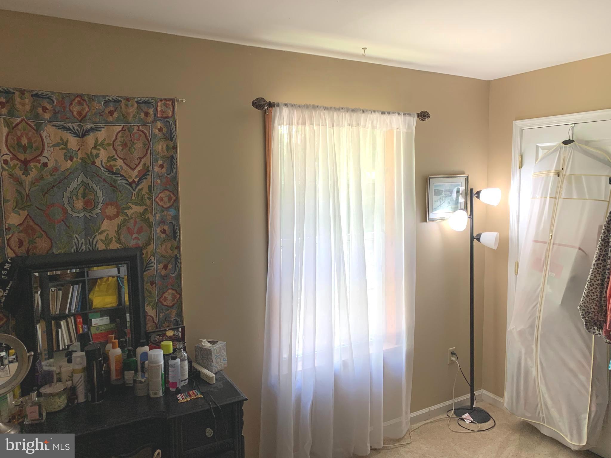 SHANNONDALE - Residential