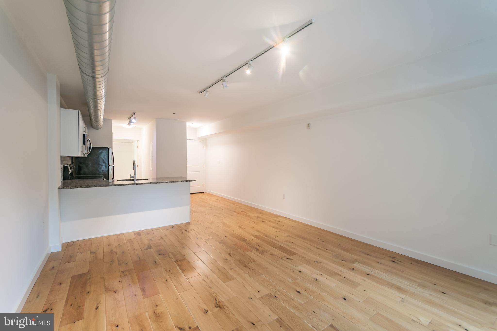 OLD CITY - Residential Lease