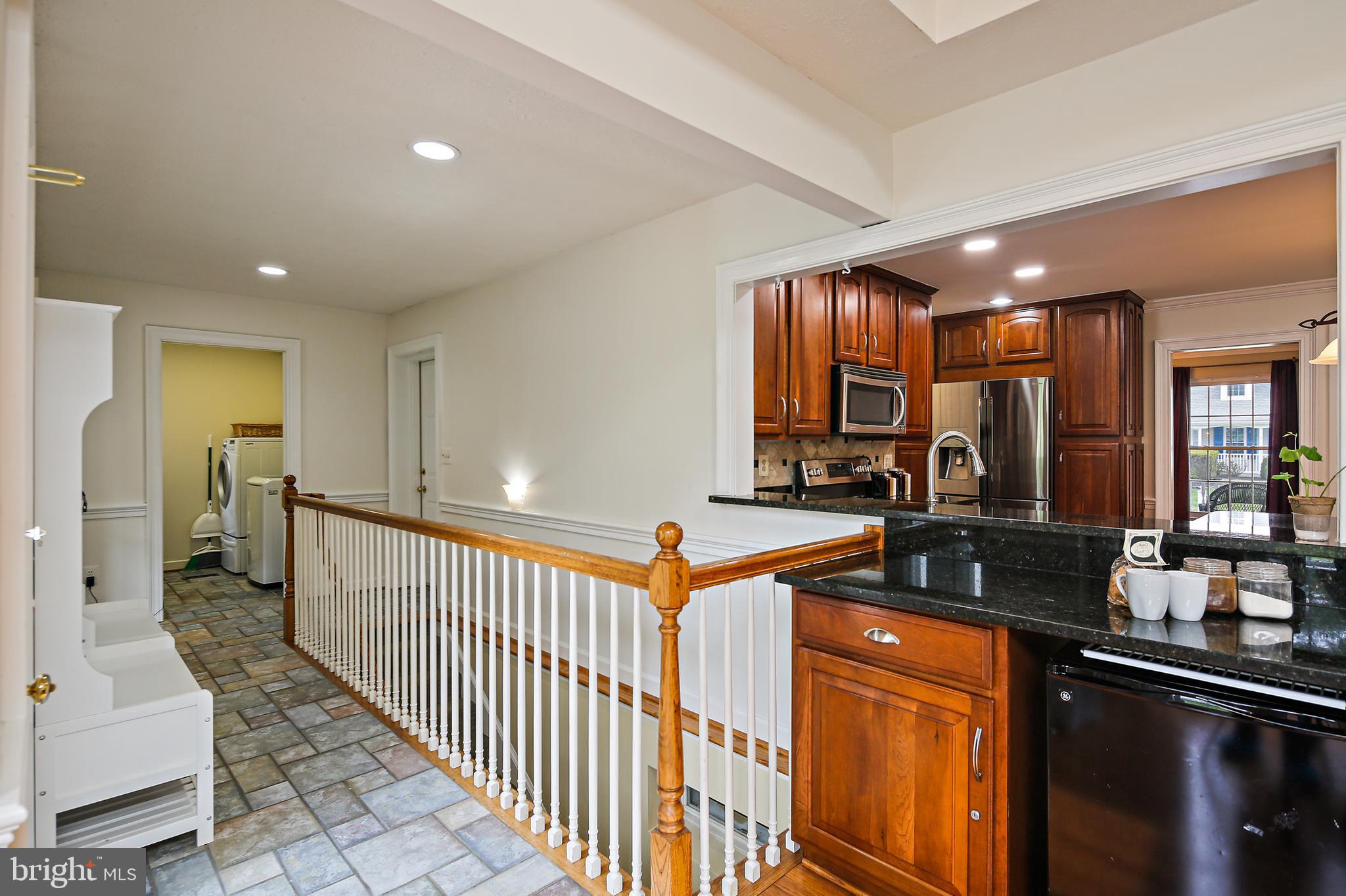 DUFIEF MILL ESTATES - Residential