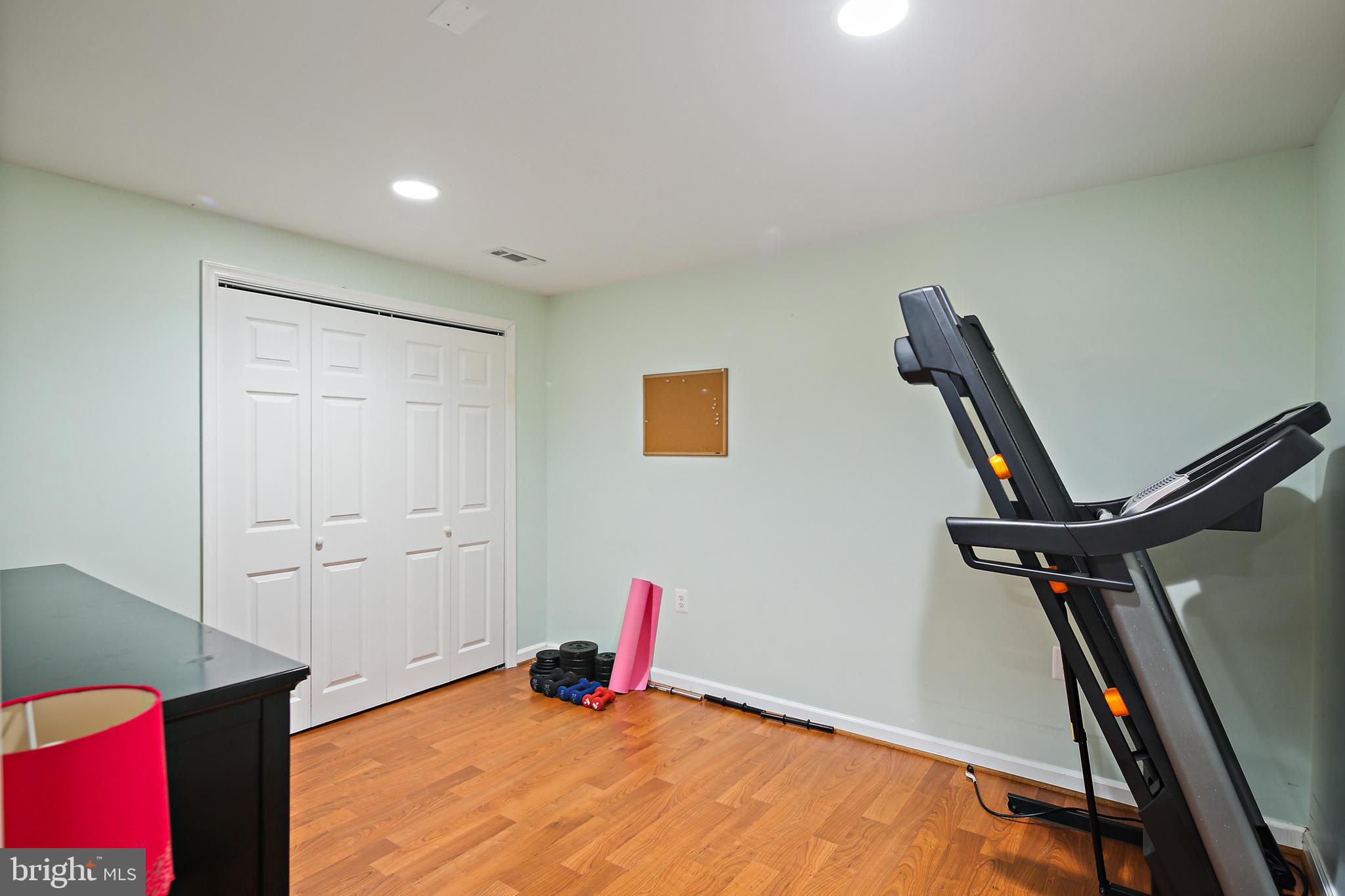 DUFIEF MILL ESTATES - Residential