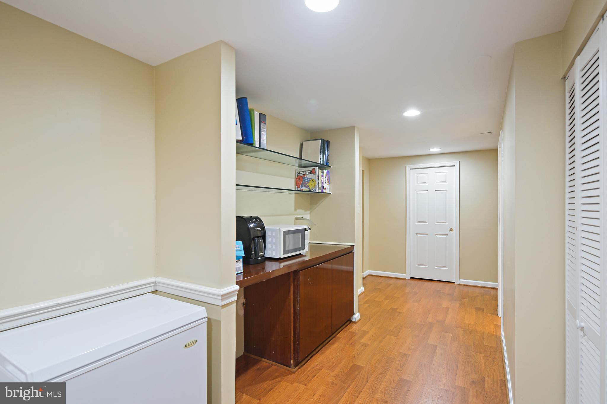 DUFIEF MILL ESTATES - Residential