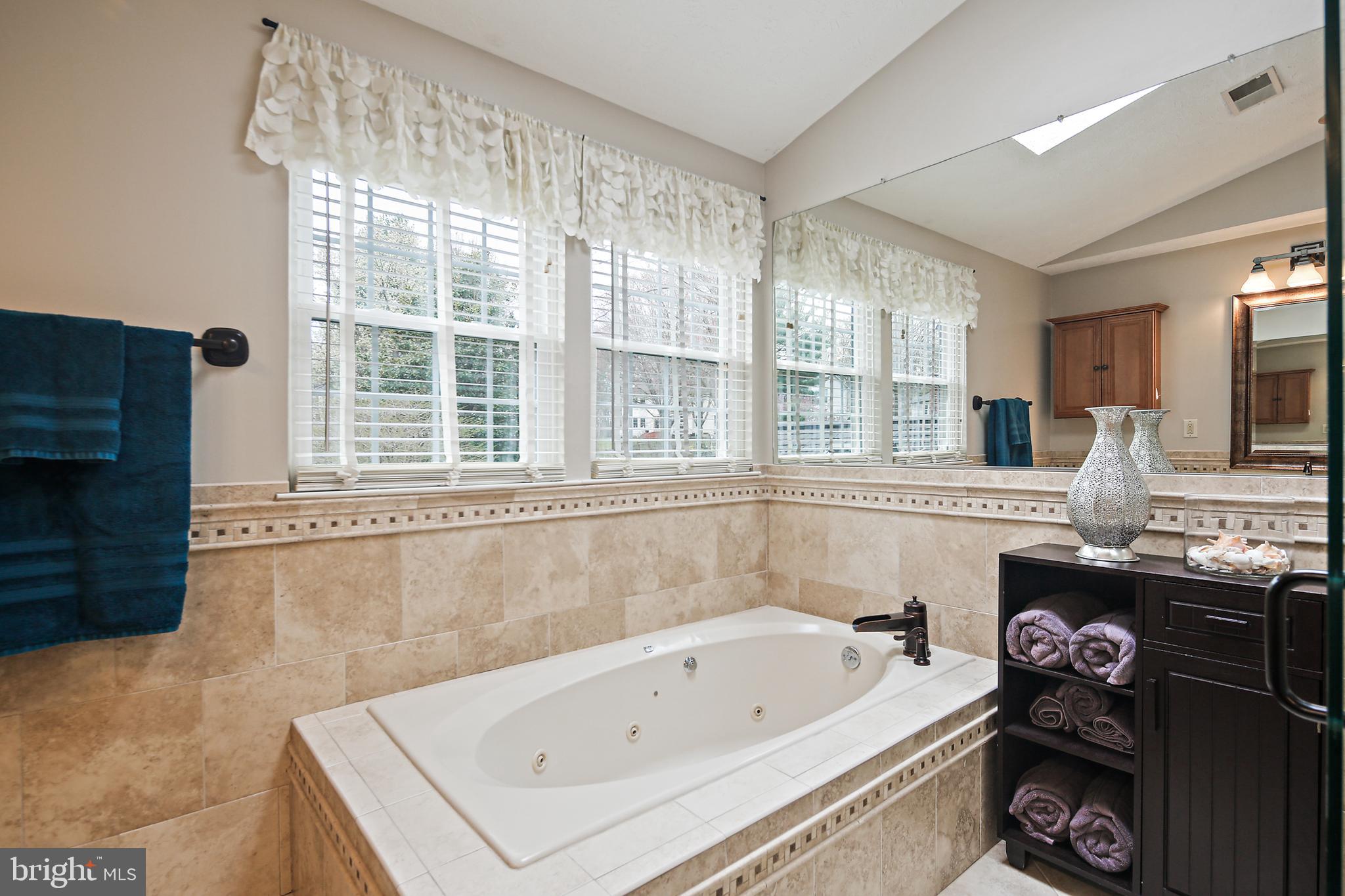 DUFIEF MILL ESTATES - Residential