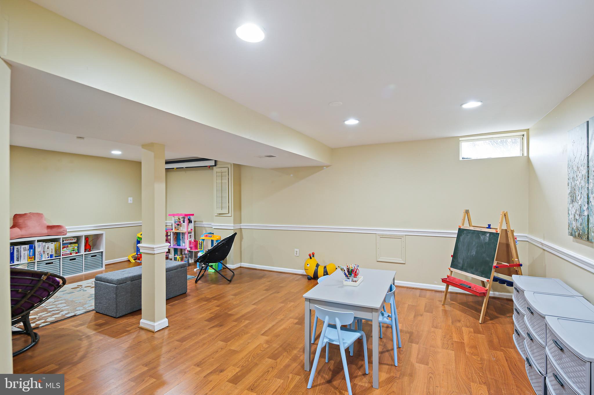 DUFIEF MILL ESTATES - Residential