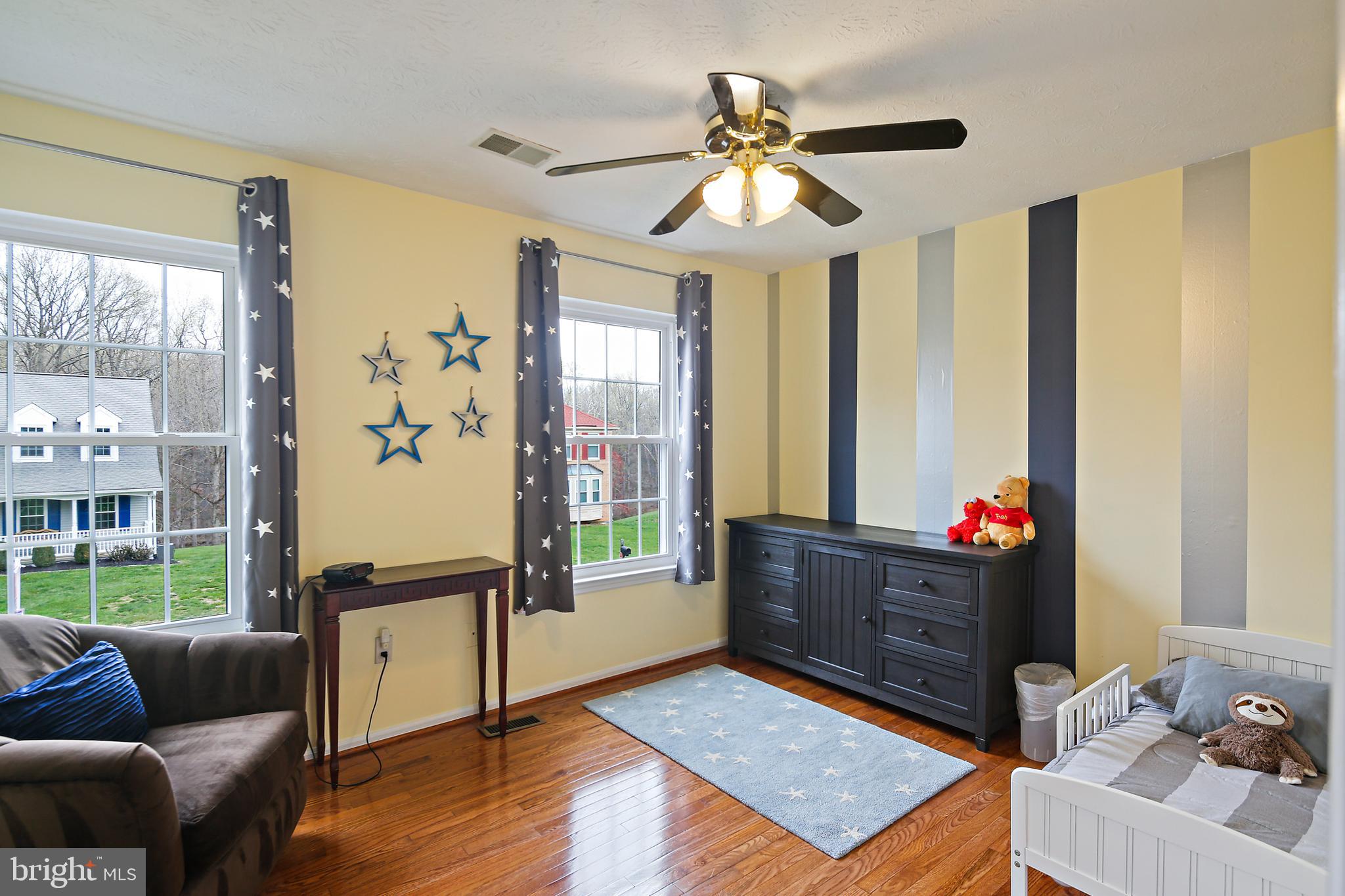 DUFIEF MILL ESTATES - Residential