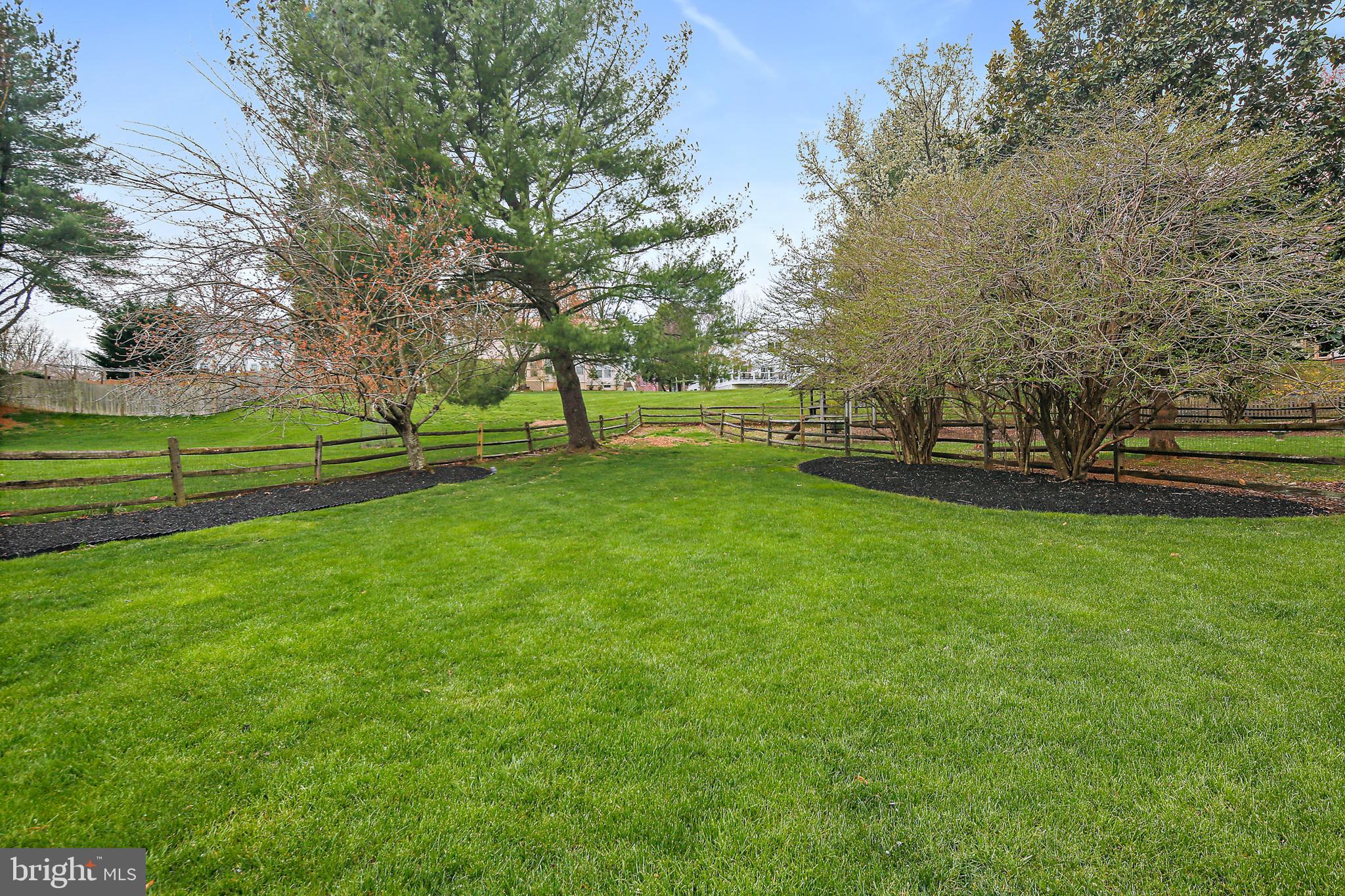 DUFIEF MILL ESTATES - Residential