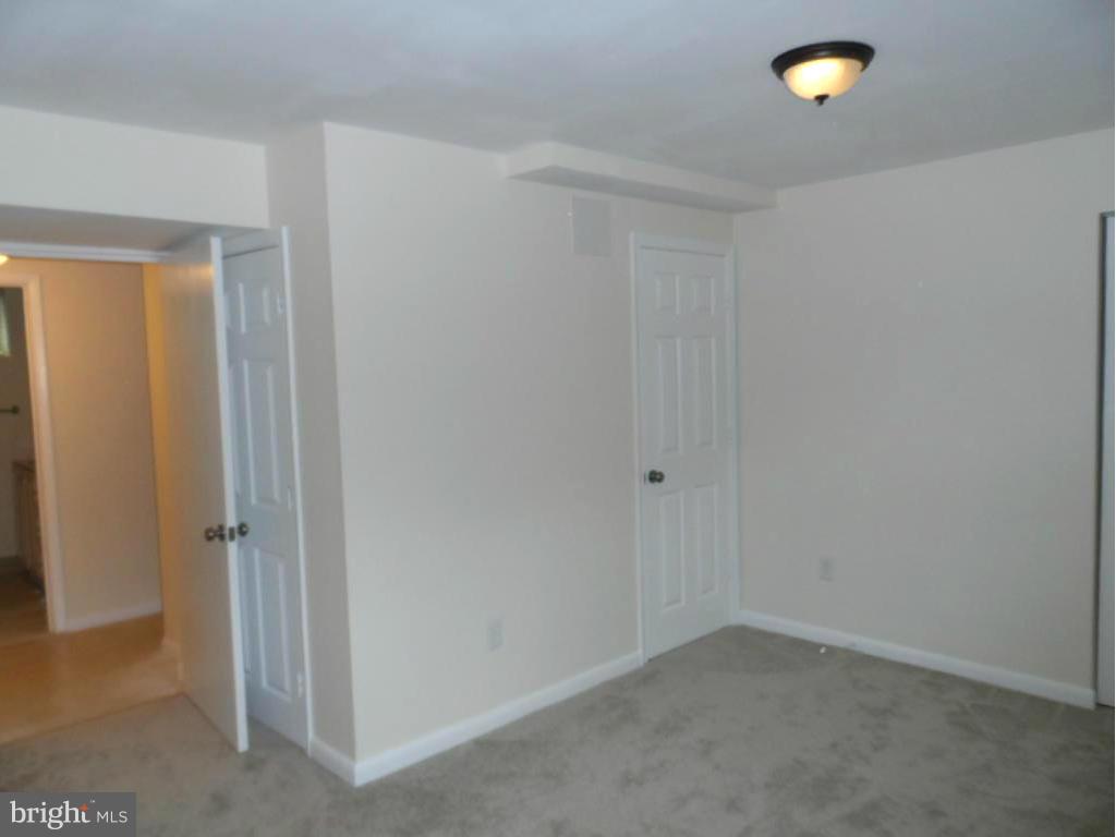 NETHERDALE - Residential Lease