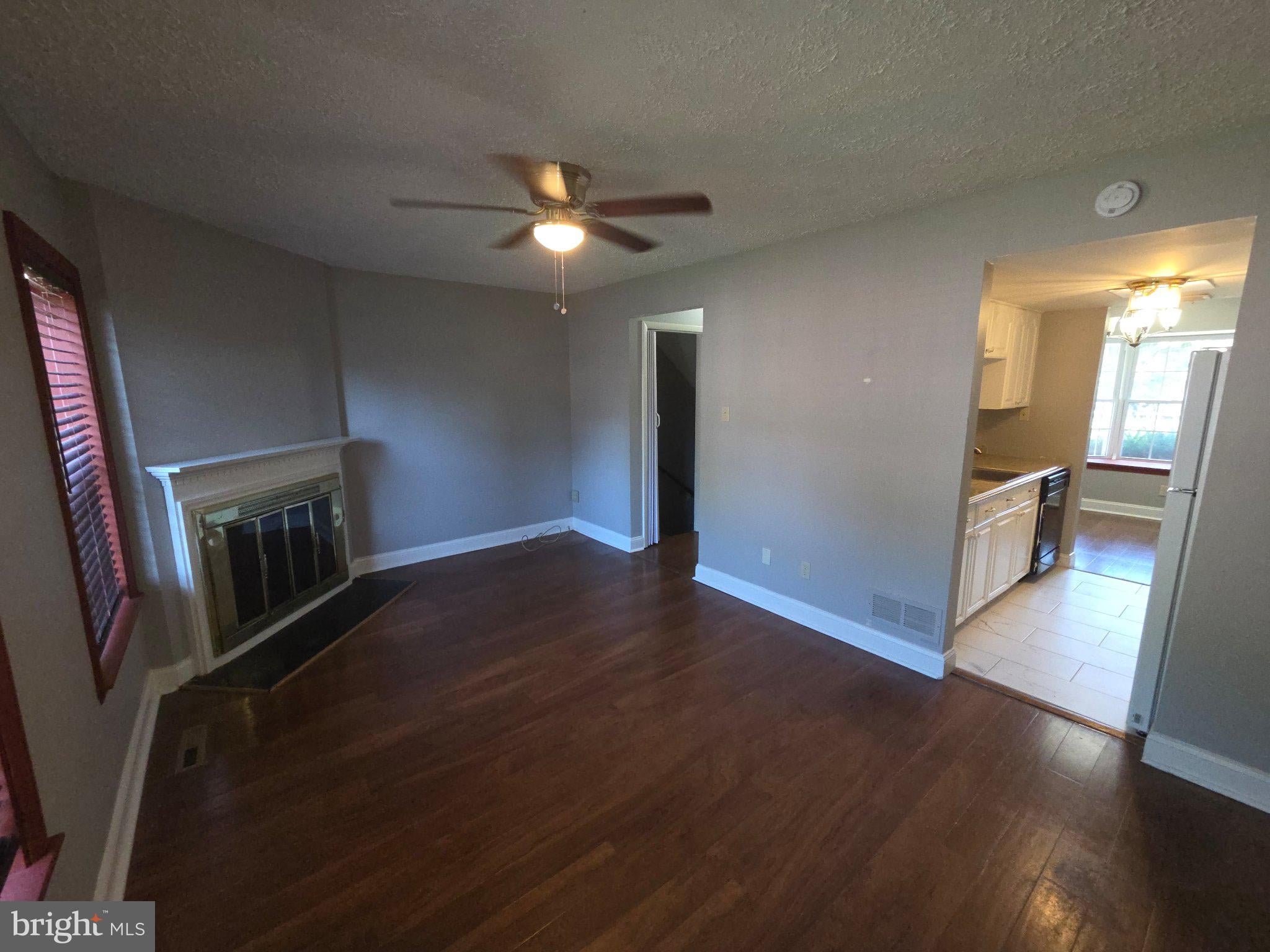 8803 HAYSHED LANE 6-3
