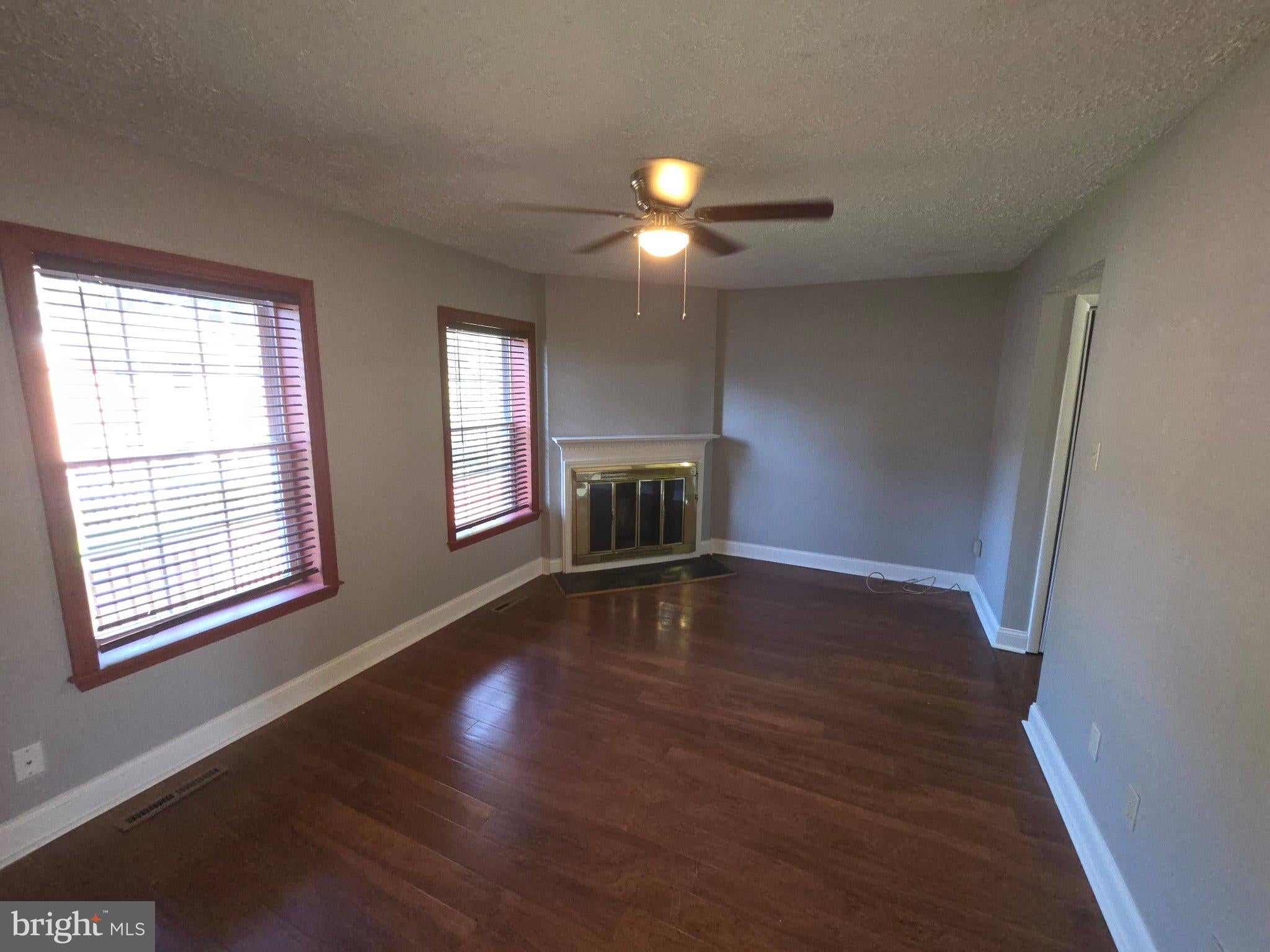 8803 HAYSHED LANE 6-3