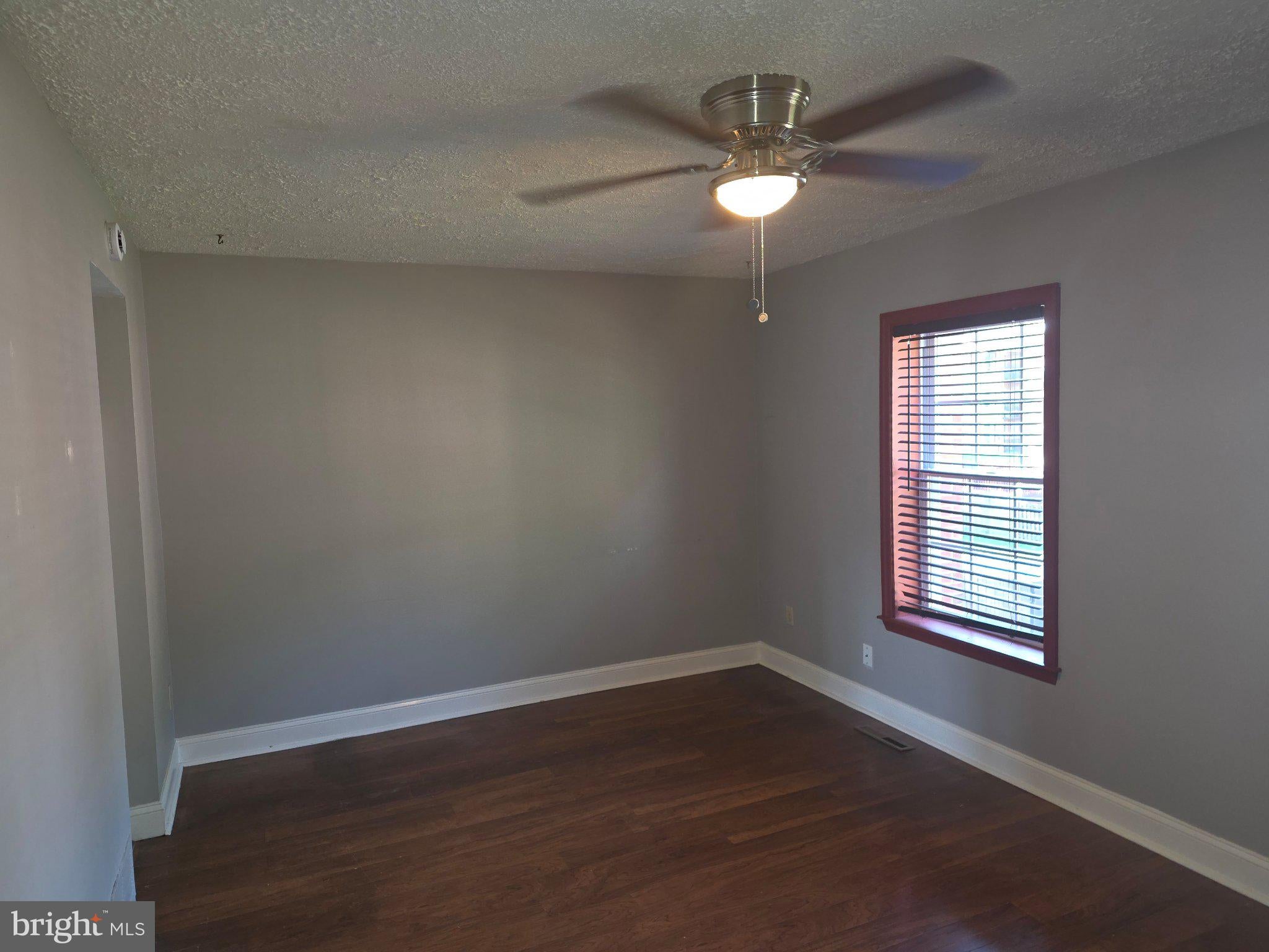 8803 HAYSHED LANE 6-3