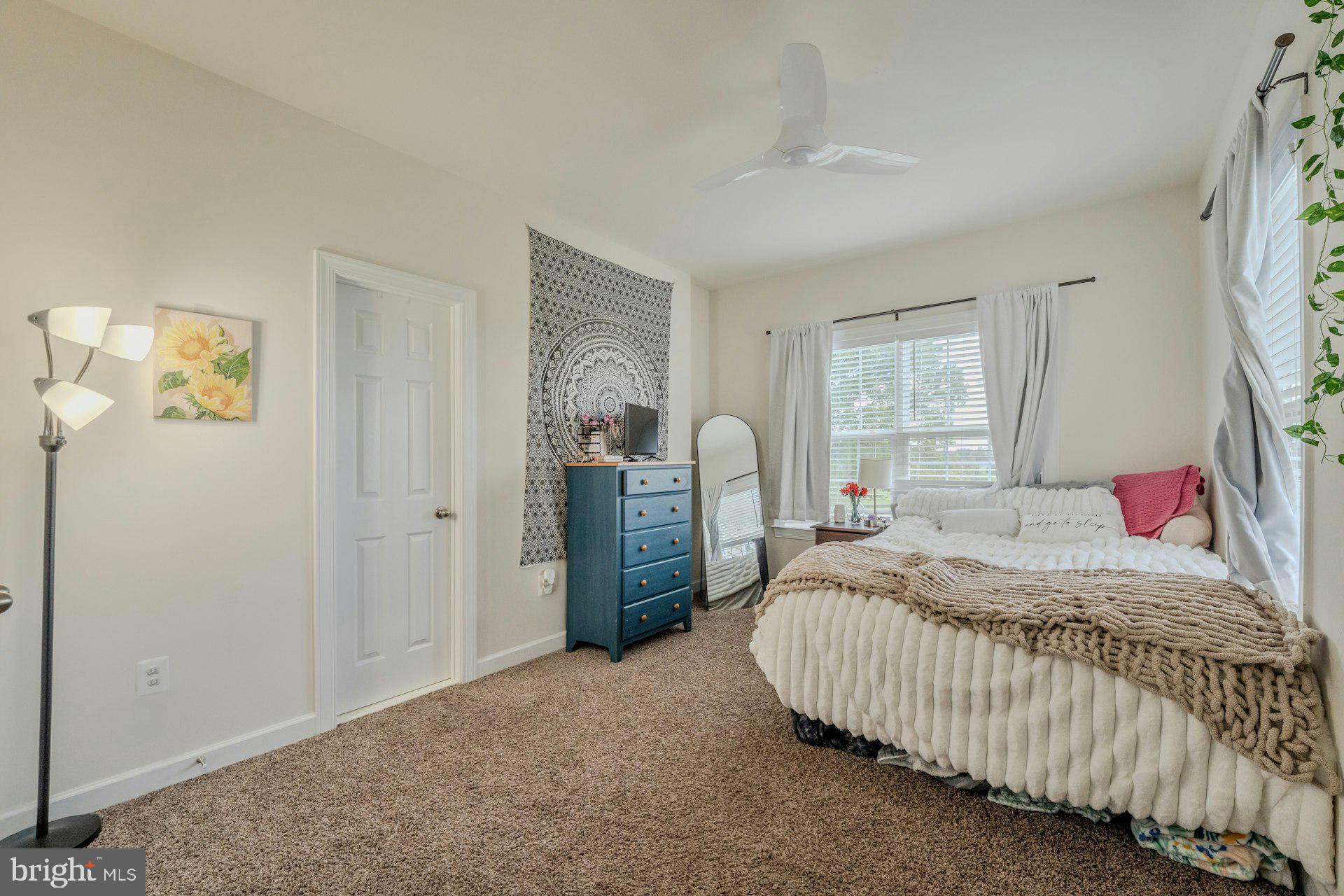 RESERVES AT WHEATLANDS - Residential