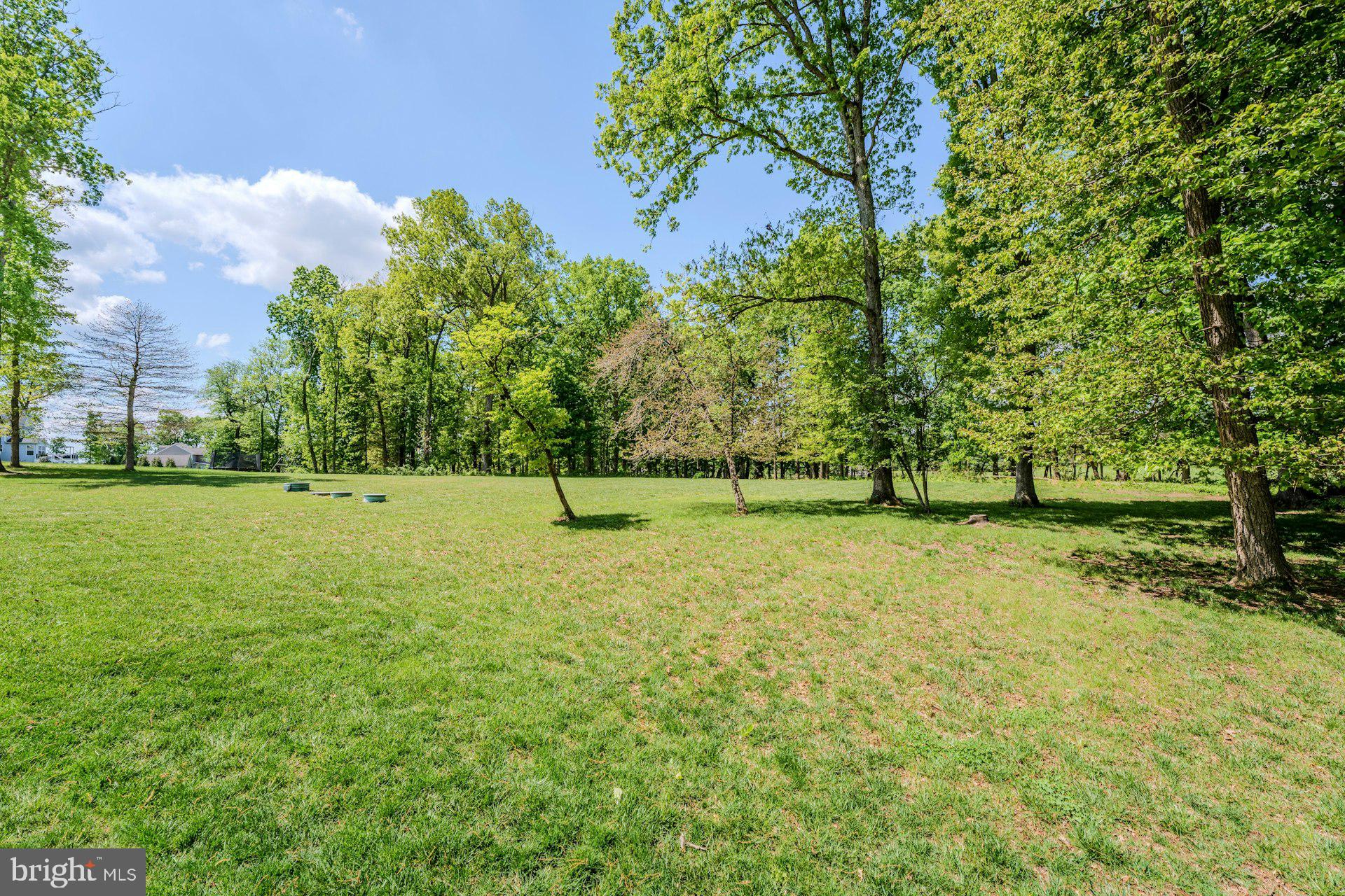 RESERVES AT WHEATLANDS - Residential