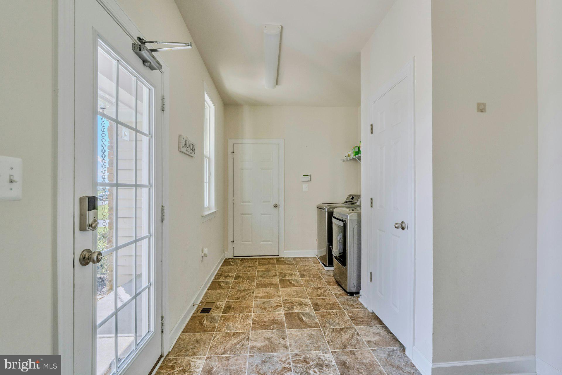 RESERVES AT WHEATLANDS - Residential