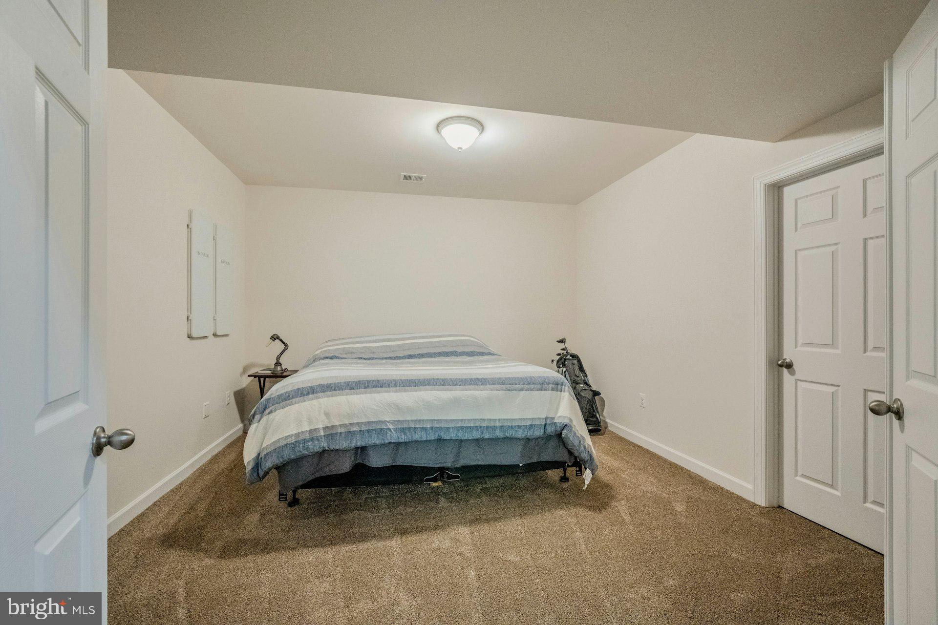 RESERVES AT WHEATLANDS - Residential