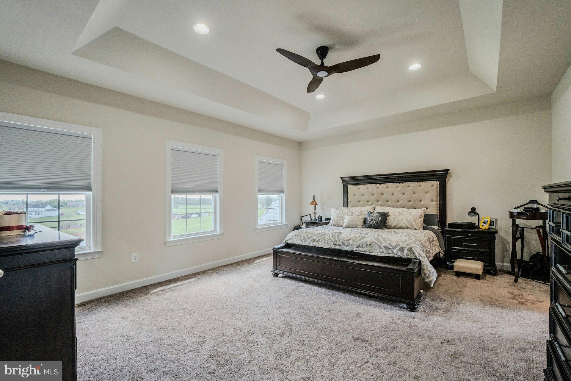 RESERVES AT WHEATLANDS - Residential