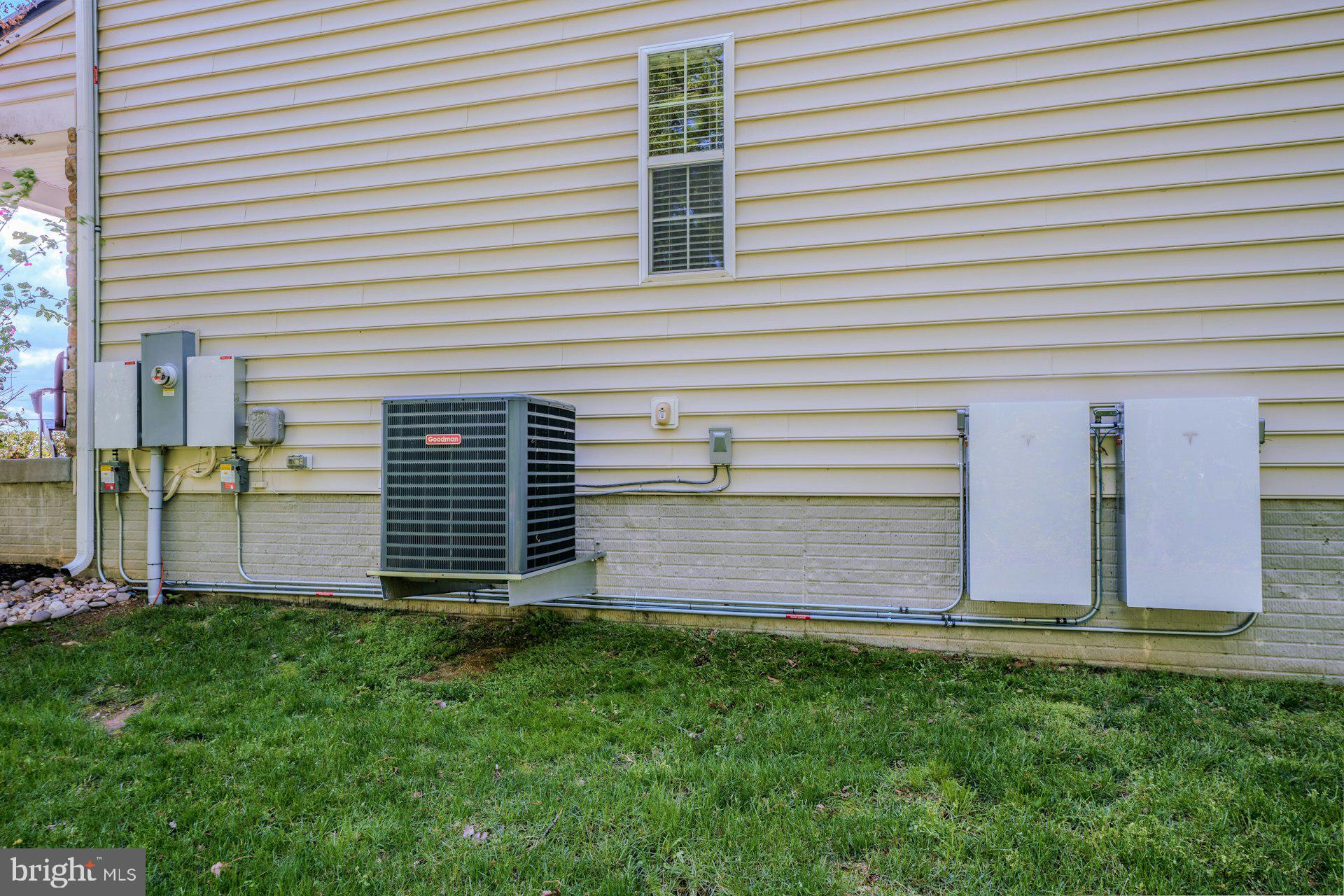 RESERVES AT WHEATLANDS - Residential