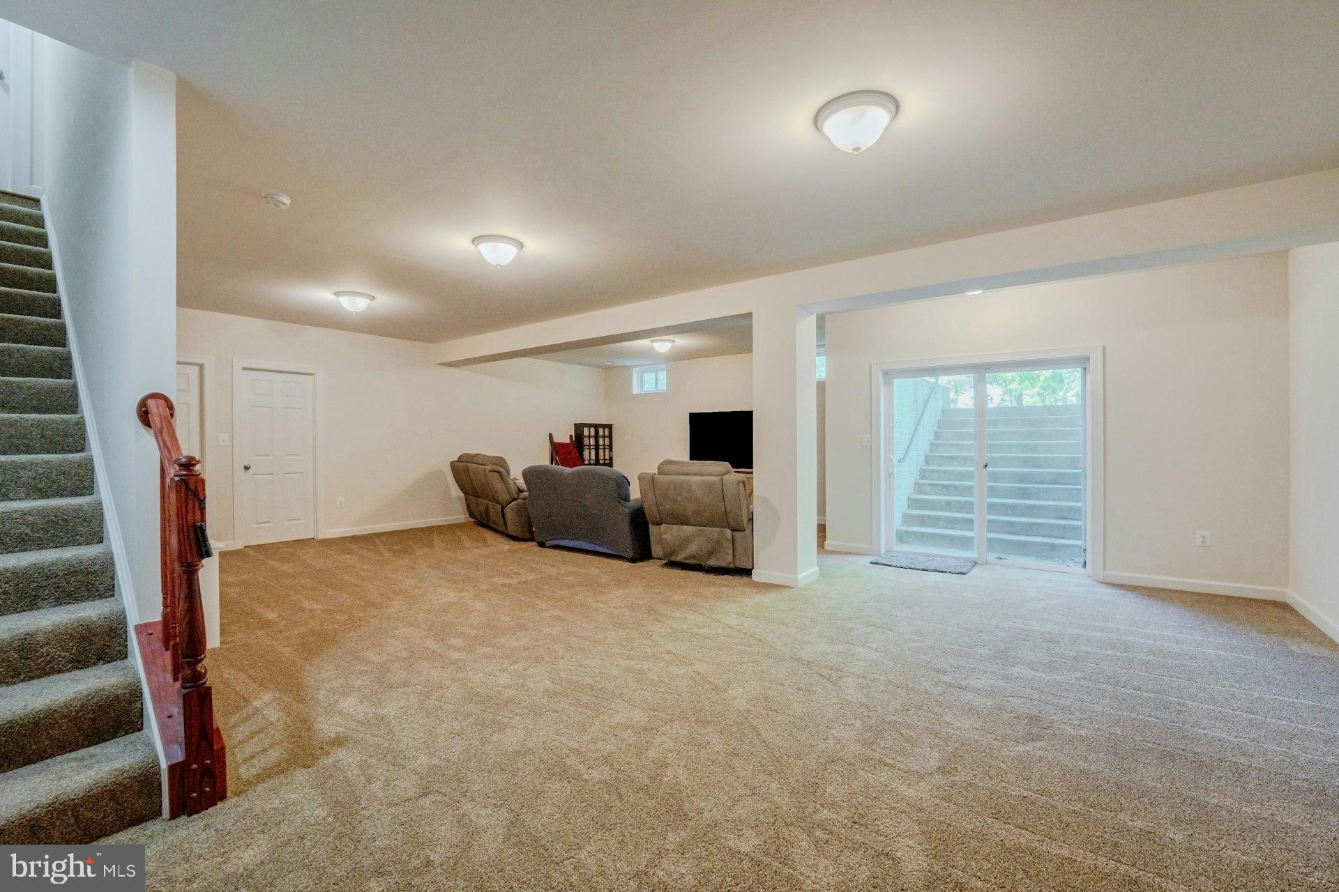 RESERVES AT WHEATLANDS - Residential